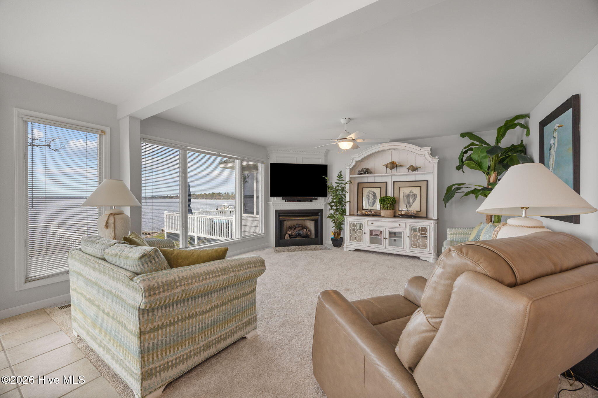 102 Cypress Bay, Washington, NC, 27889