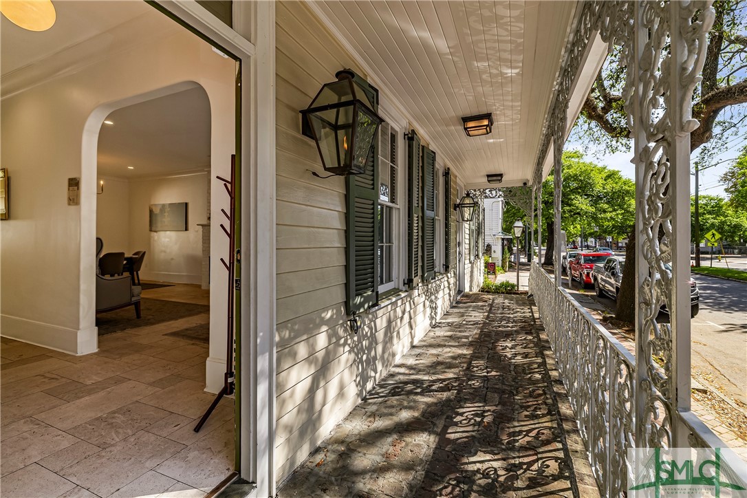 Homes for sale in Savannah, GA | 52-56 E Broad St, Savannah, GA 31401 | MLS# SA330508
