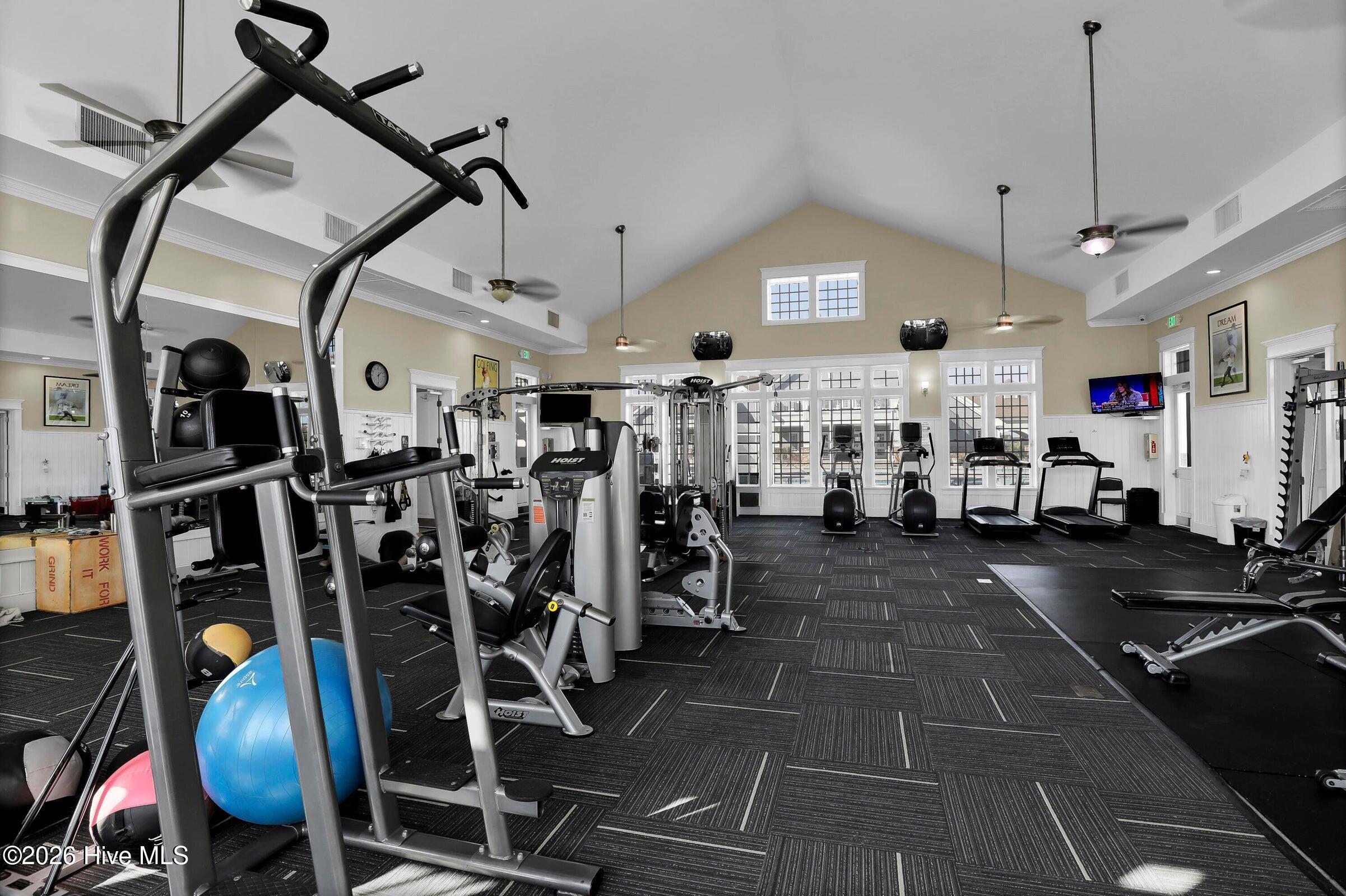 100559680 | Photo 67