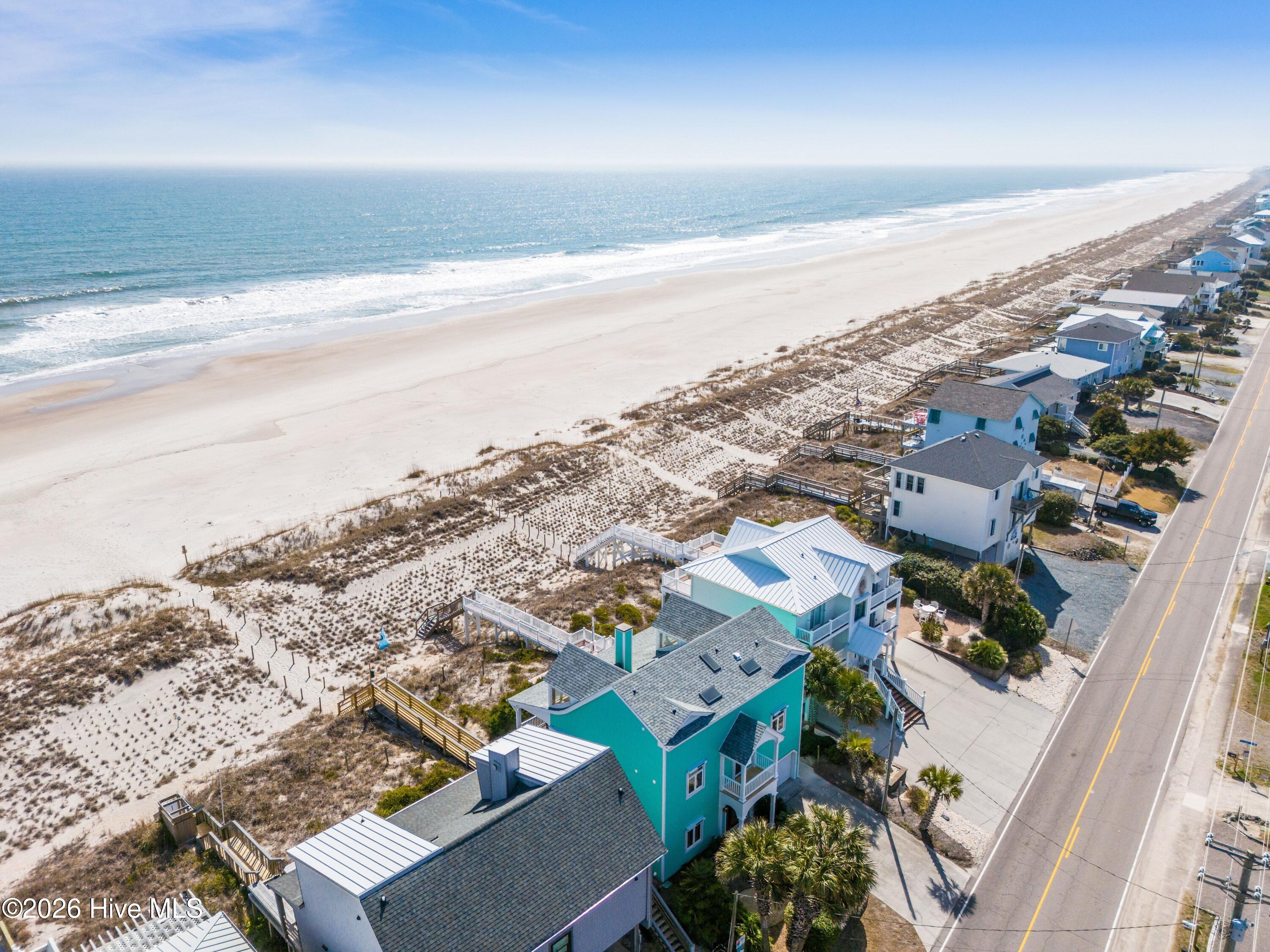 100558553 | Photo 60