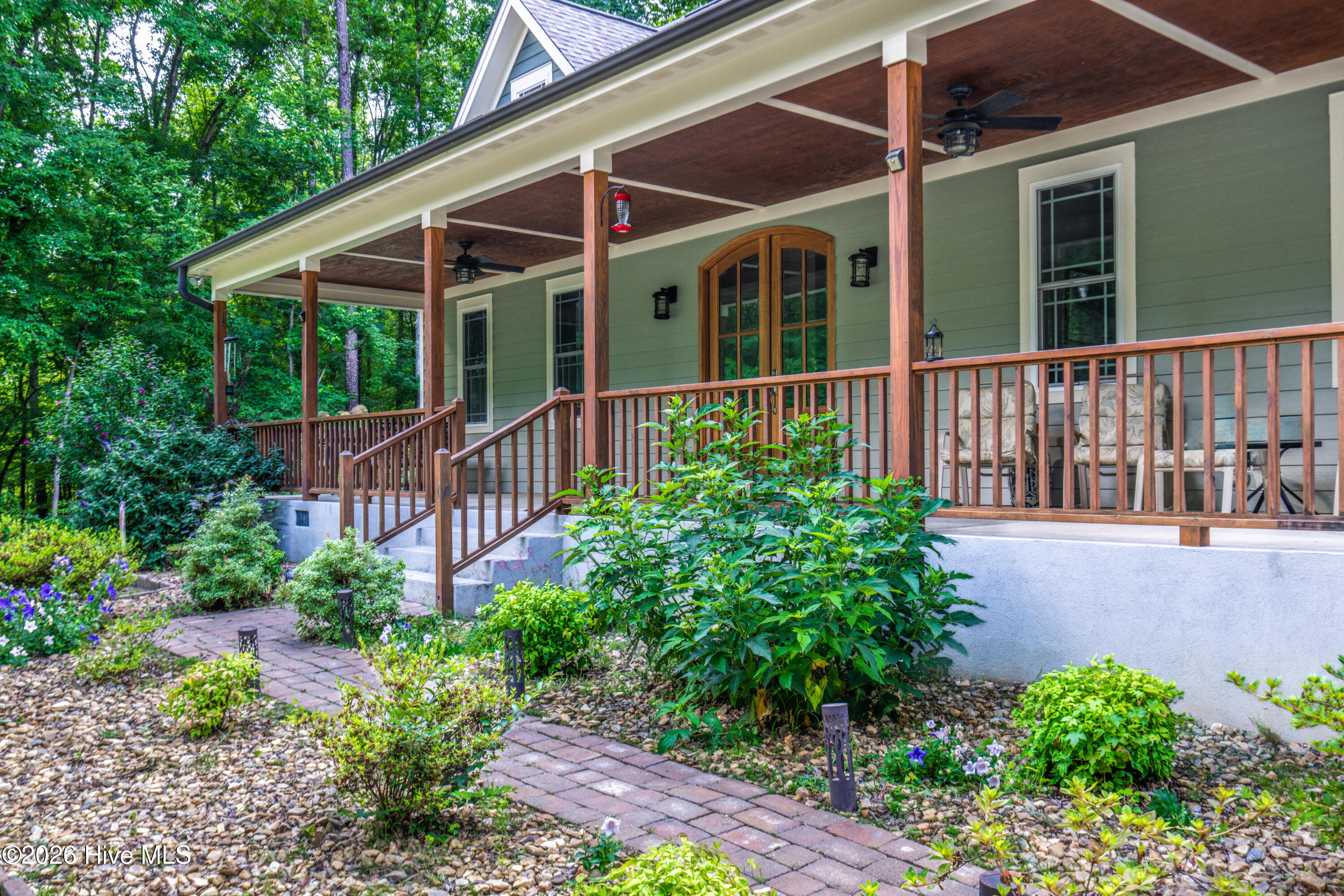 Homes for sale in Bear Creek, NC | 698 Maple Springs Ln, Bear Creek, NC 27207 | MLS# 100565424