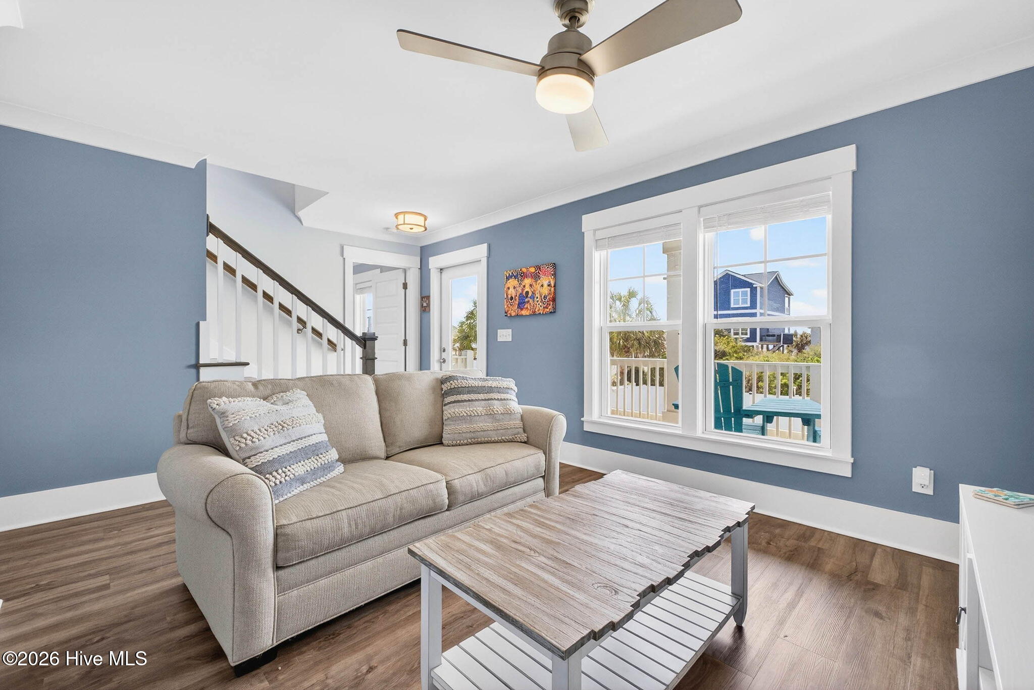 100565518 | Photo 29