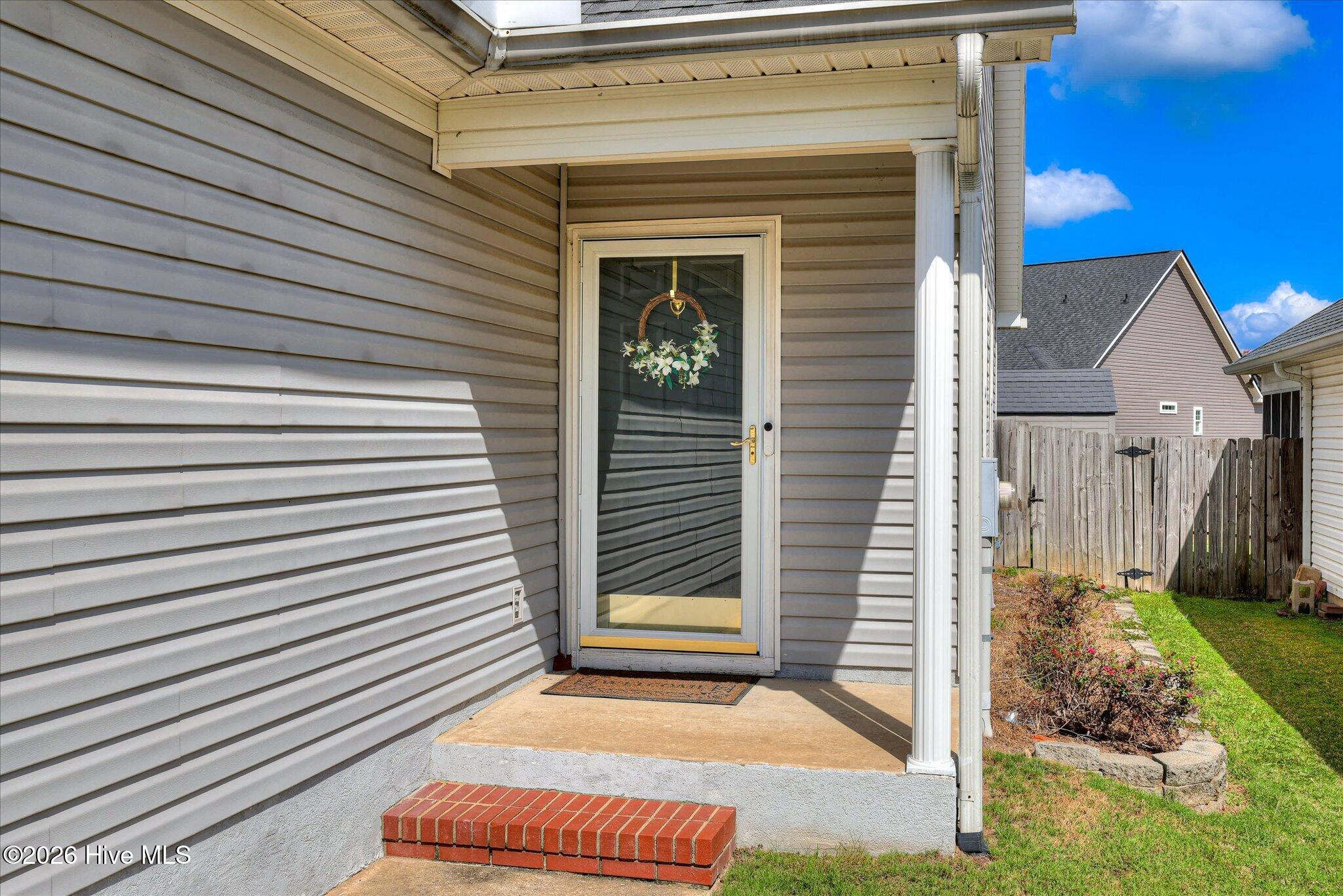 Photo 2 of Single family home for sale at 471 Connemara Trl #Unit B, Evans, GA 30809 | MLS# 100608466 | Listing updated on 2026-10-06