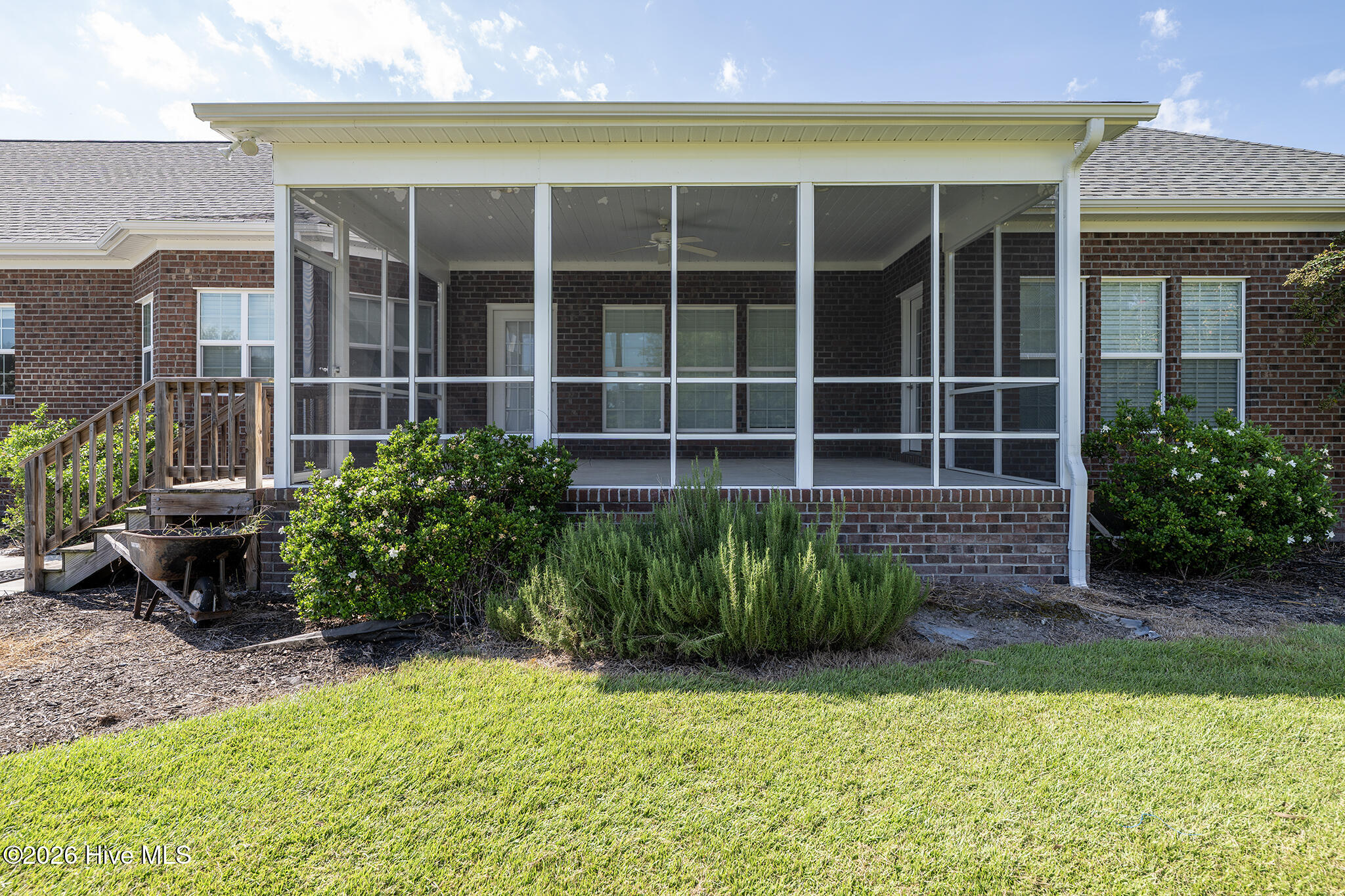 155 Willis Neck Road,Vanceboro