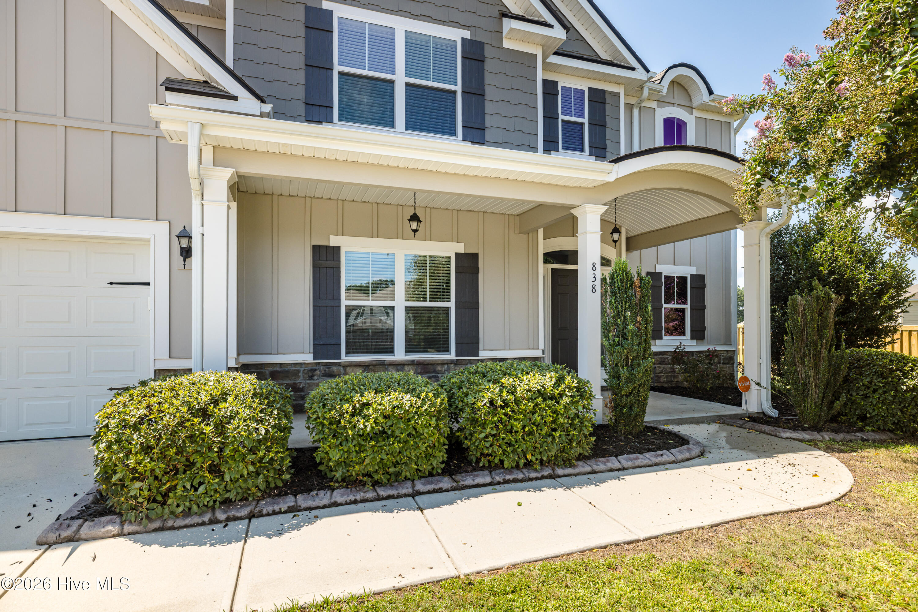 4th image of 838 Mitcham Ave, Grovetown, GA 30813 | MLS# 100595783