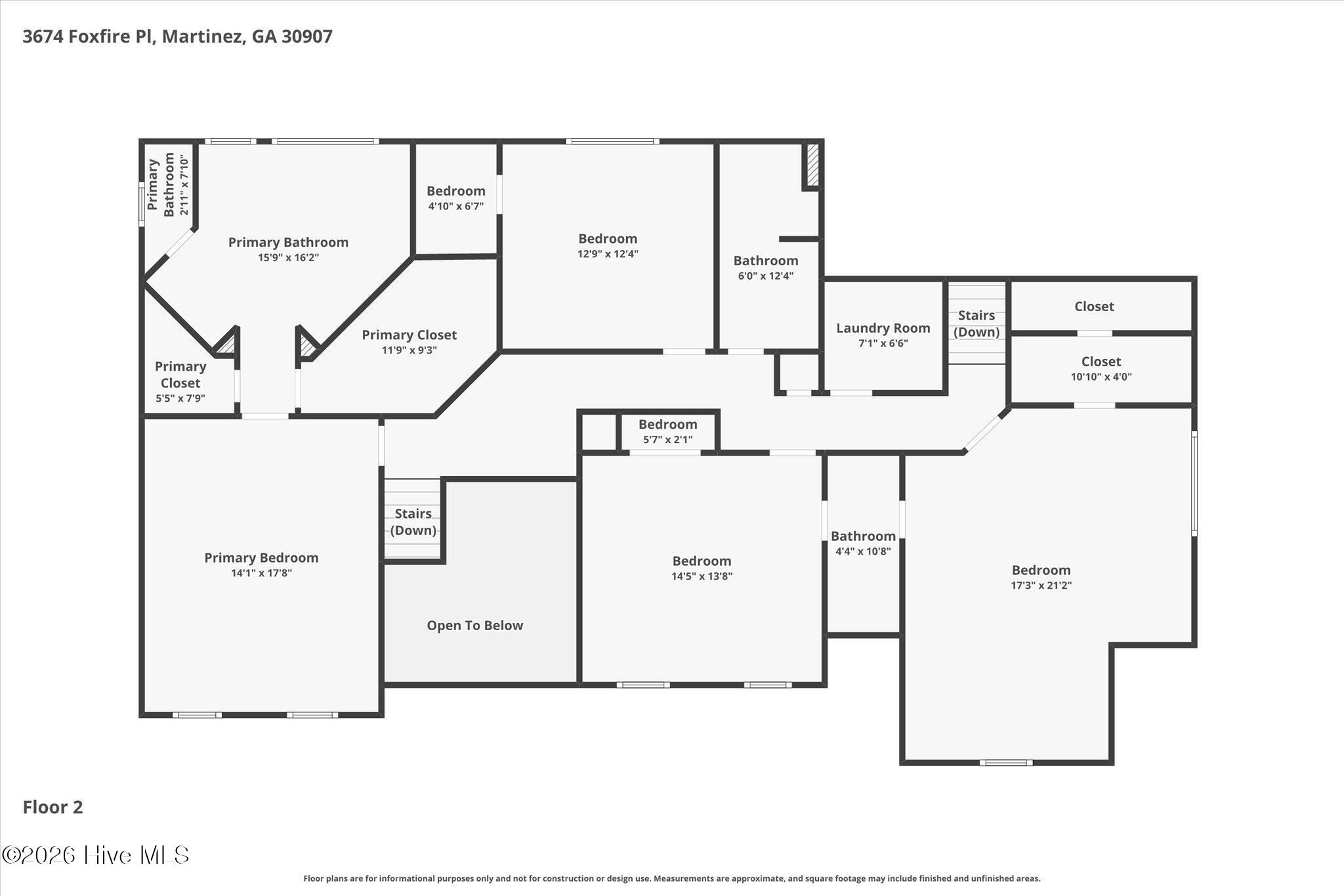 03-Floor-2