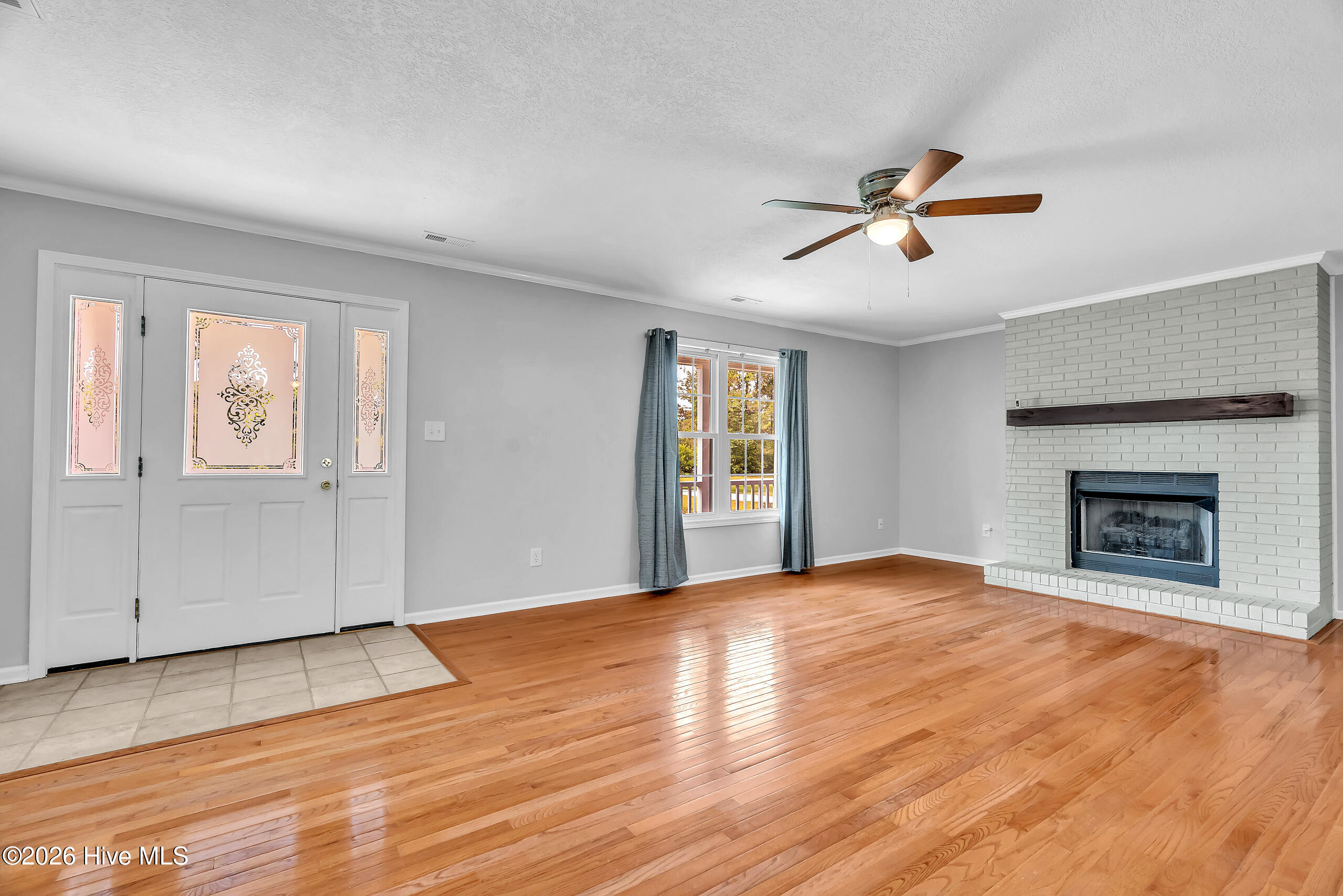215 Winding Creek Way,Hubert