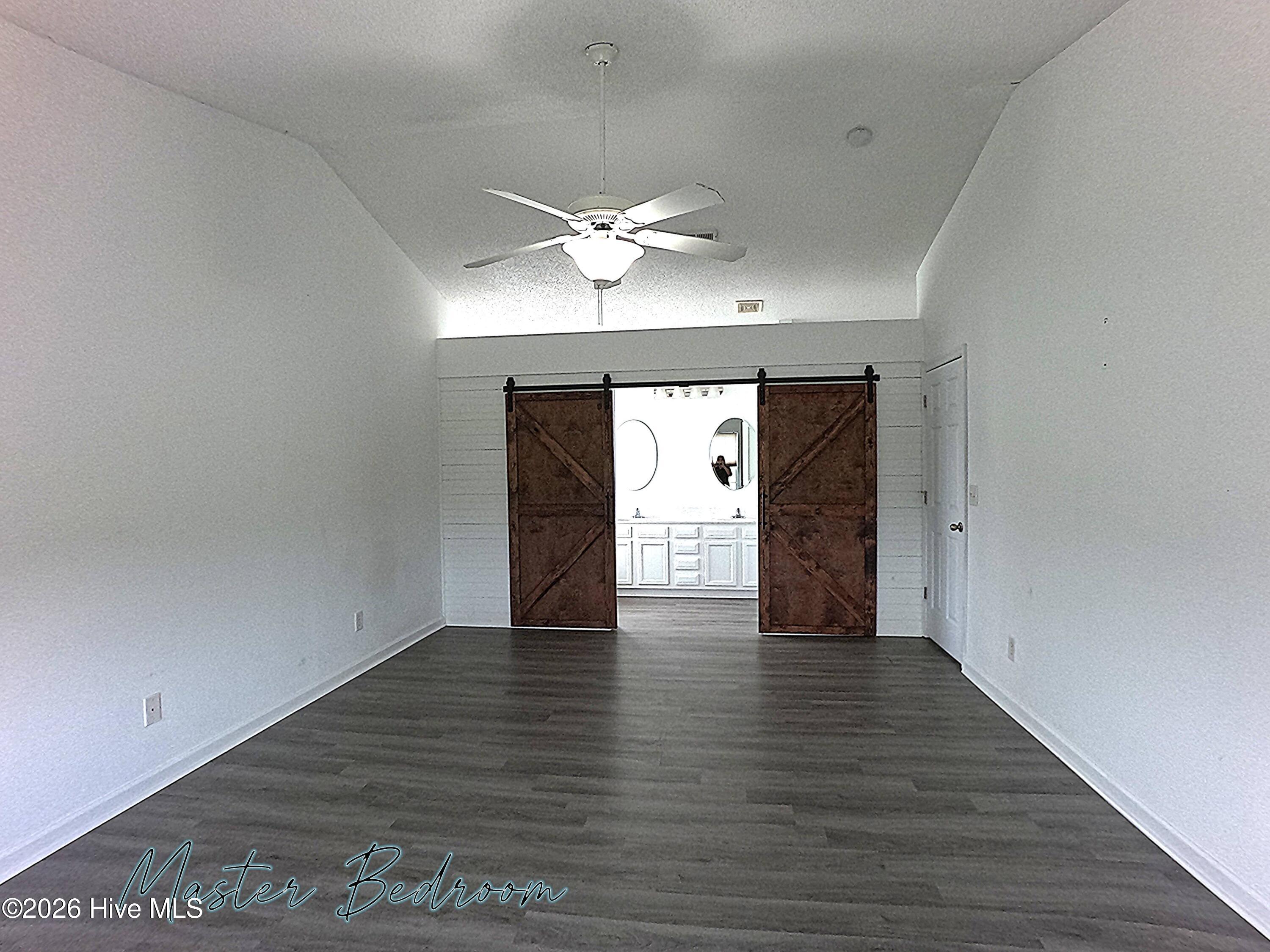 106 Hardin Drive,Maysville
