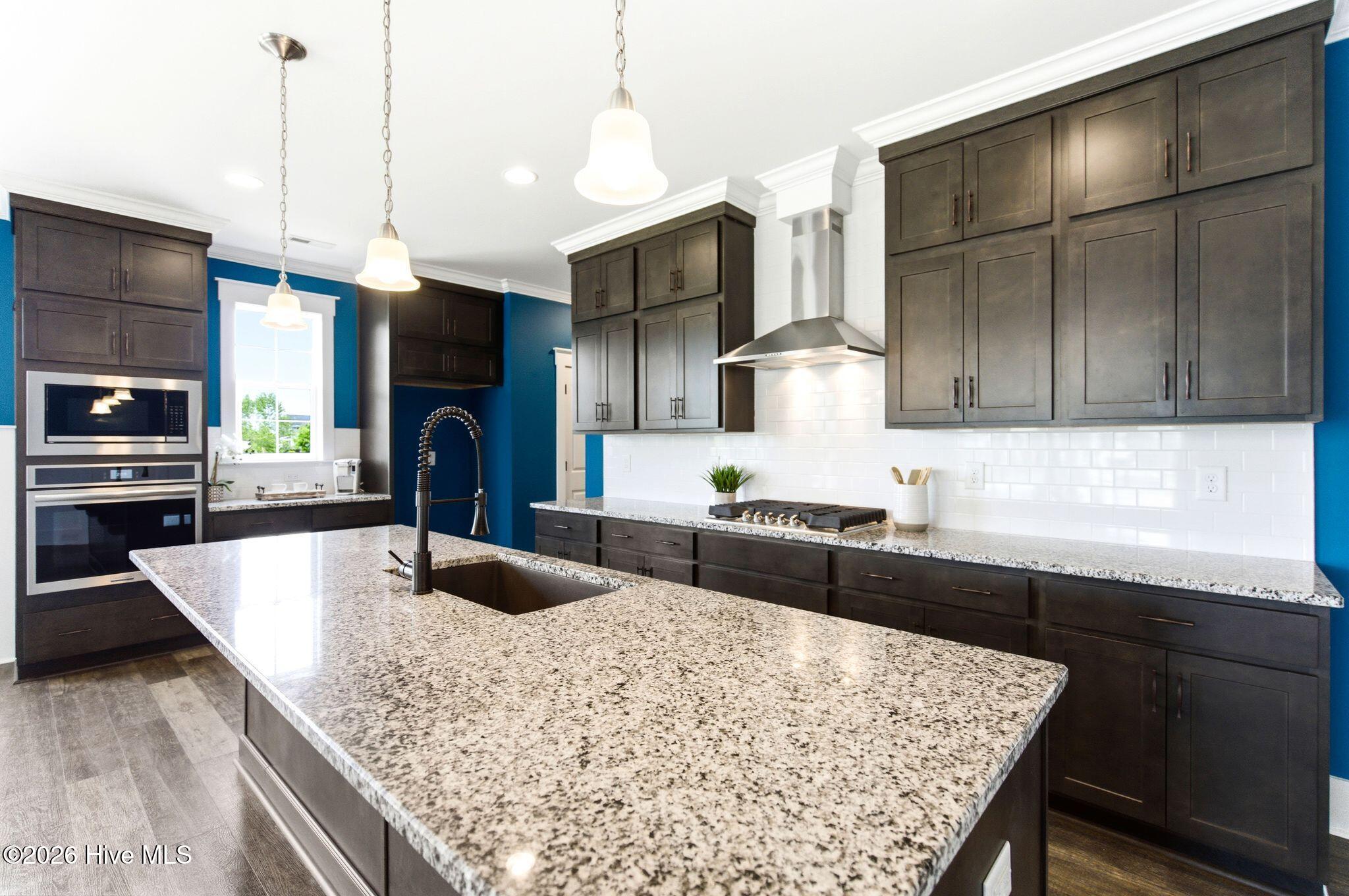 100565935 | Photo 11