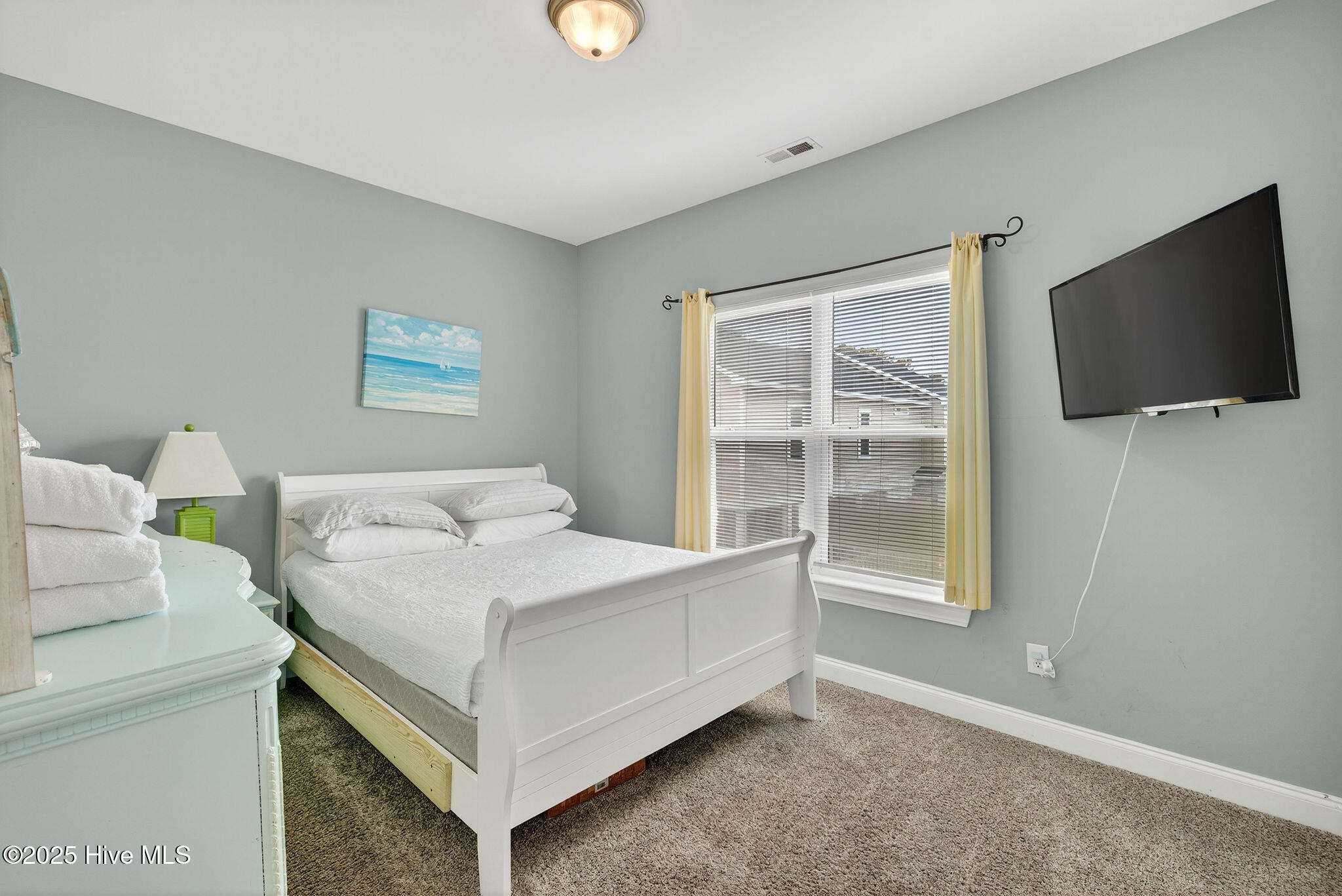 100536023 | Photo 16