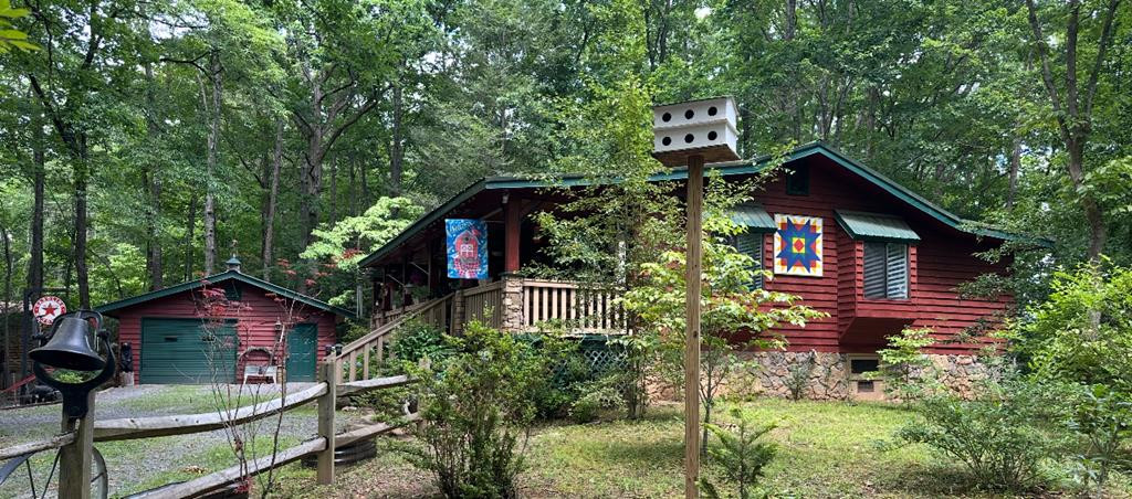 Listing Photo 98512889