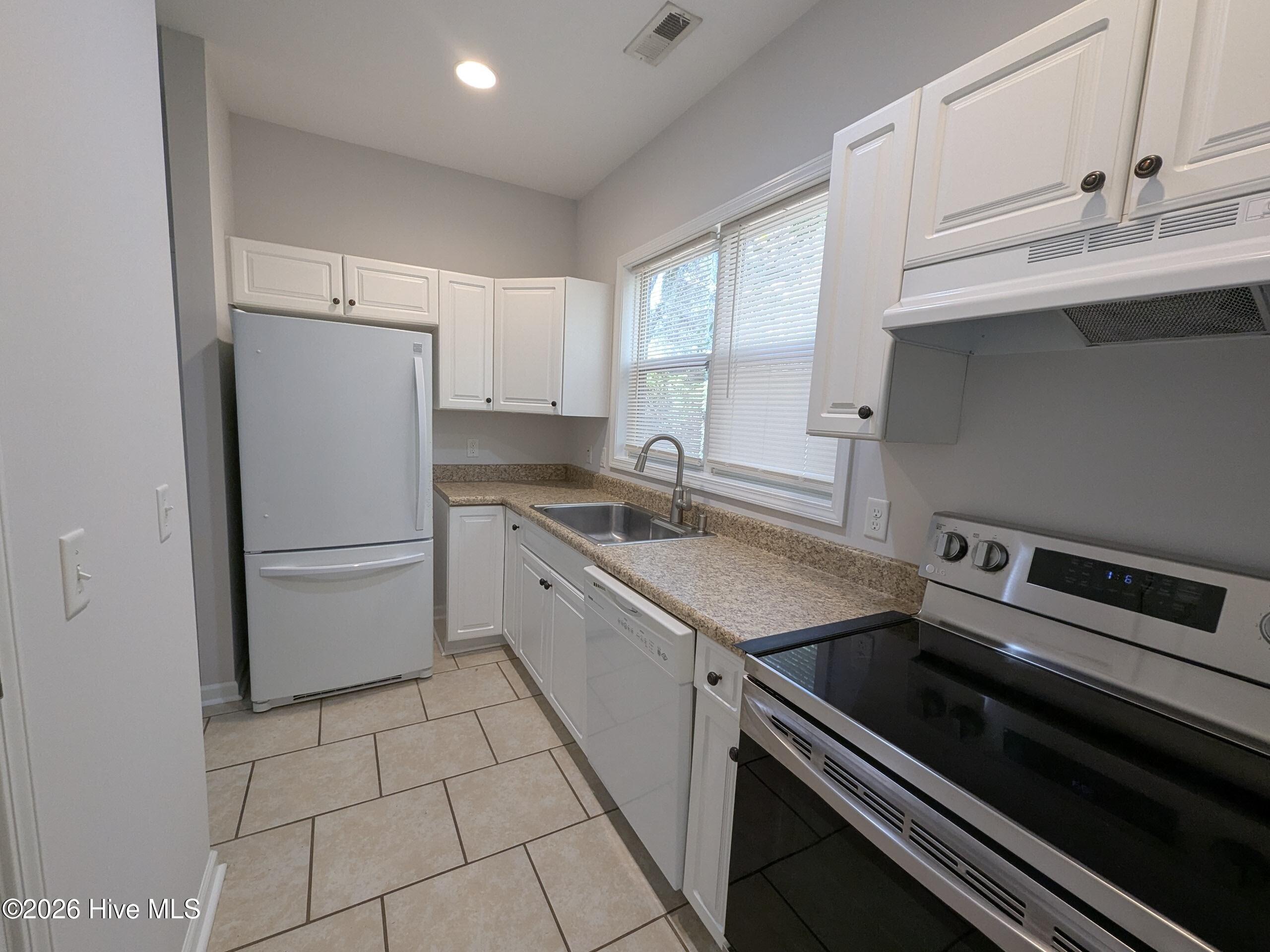 4603 Capri Drive UNIT A, Wilmington, NC, 28403