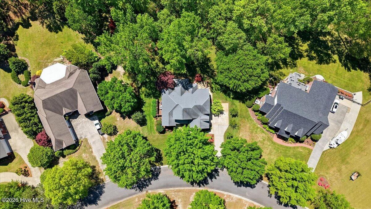 15-237 Hardingwood Dr-15