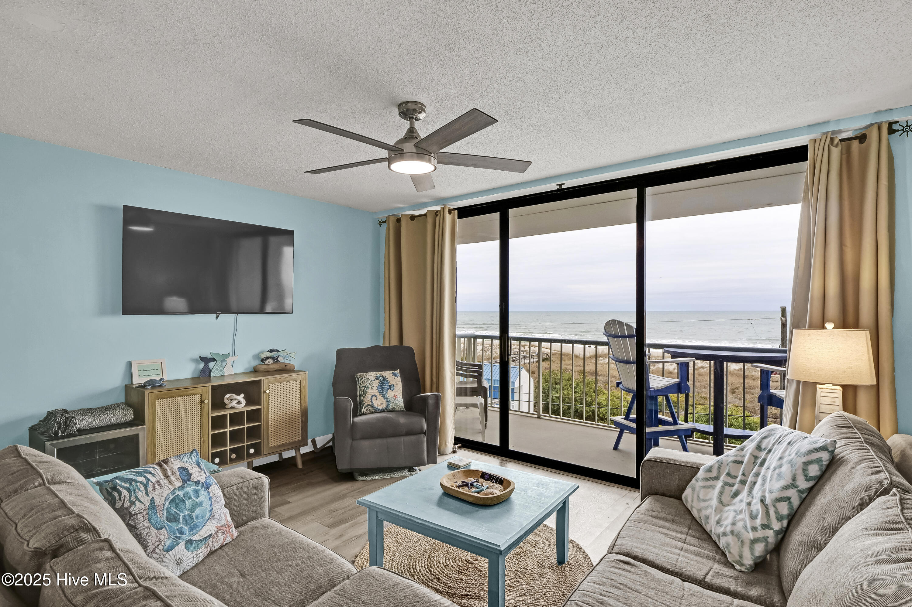 901 S Lake Park Boulevard UNIT 304, Carolina Beach, NC, 28428 901 S Lake Park Boulevard UNIT 304, Carolina Beach, NC, 28428