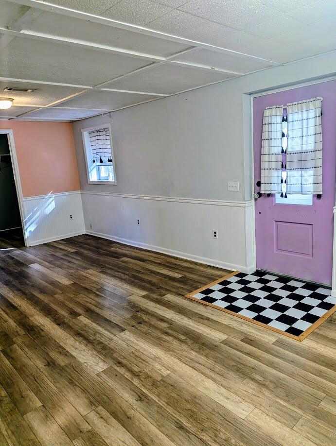 Homes for sale in Graniteville, SC | 237 Crystal Springs Rd, Graniteville, SC 29829 | MLS# 549463