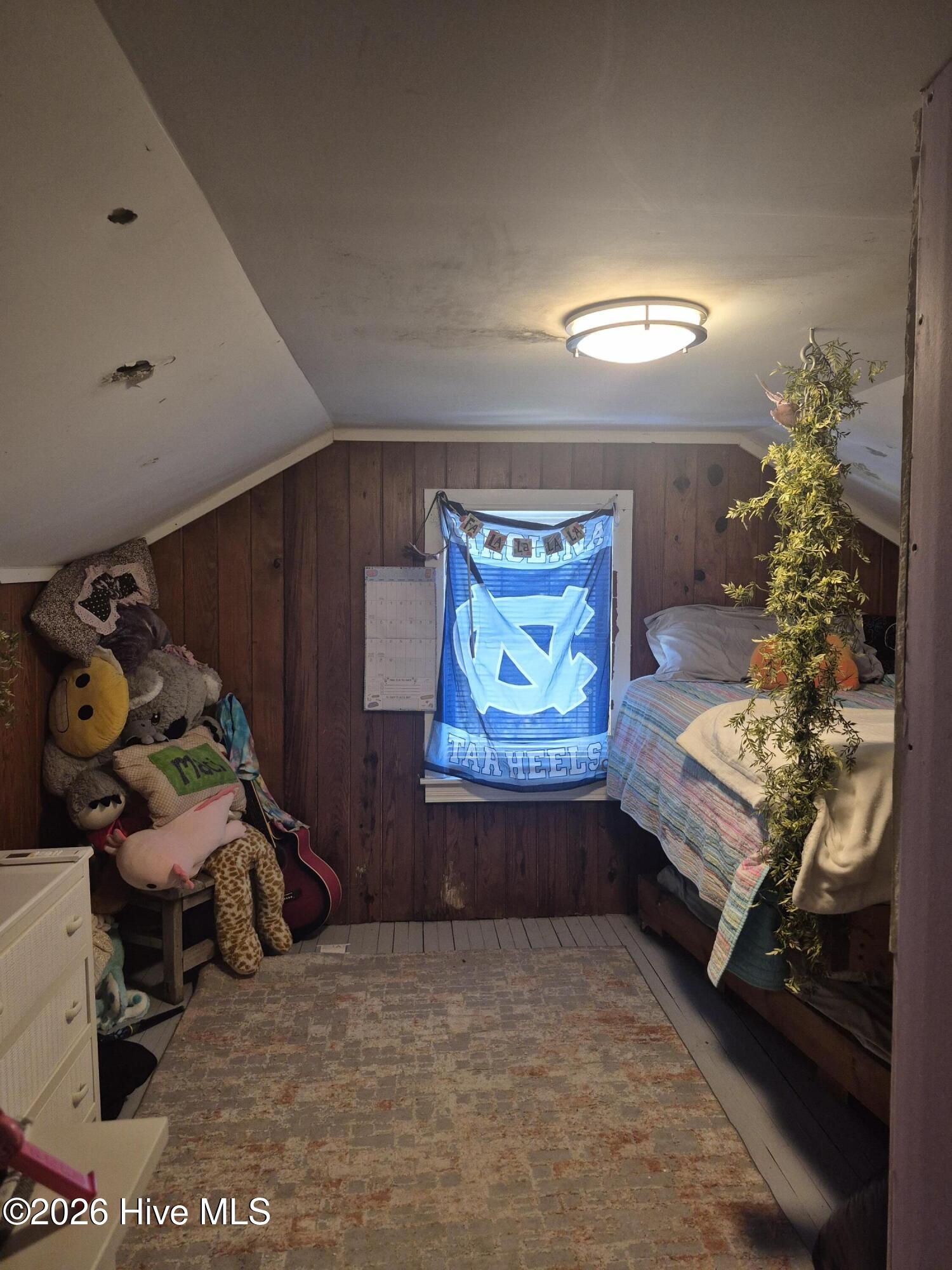 380 Highway 70 Otway 