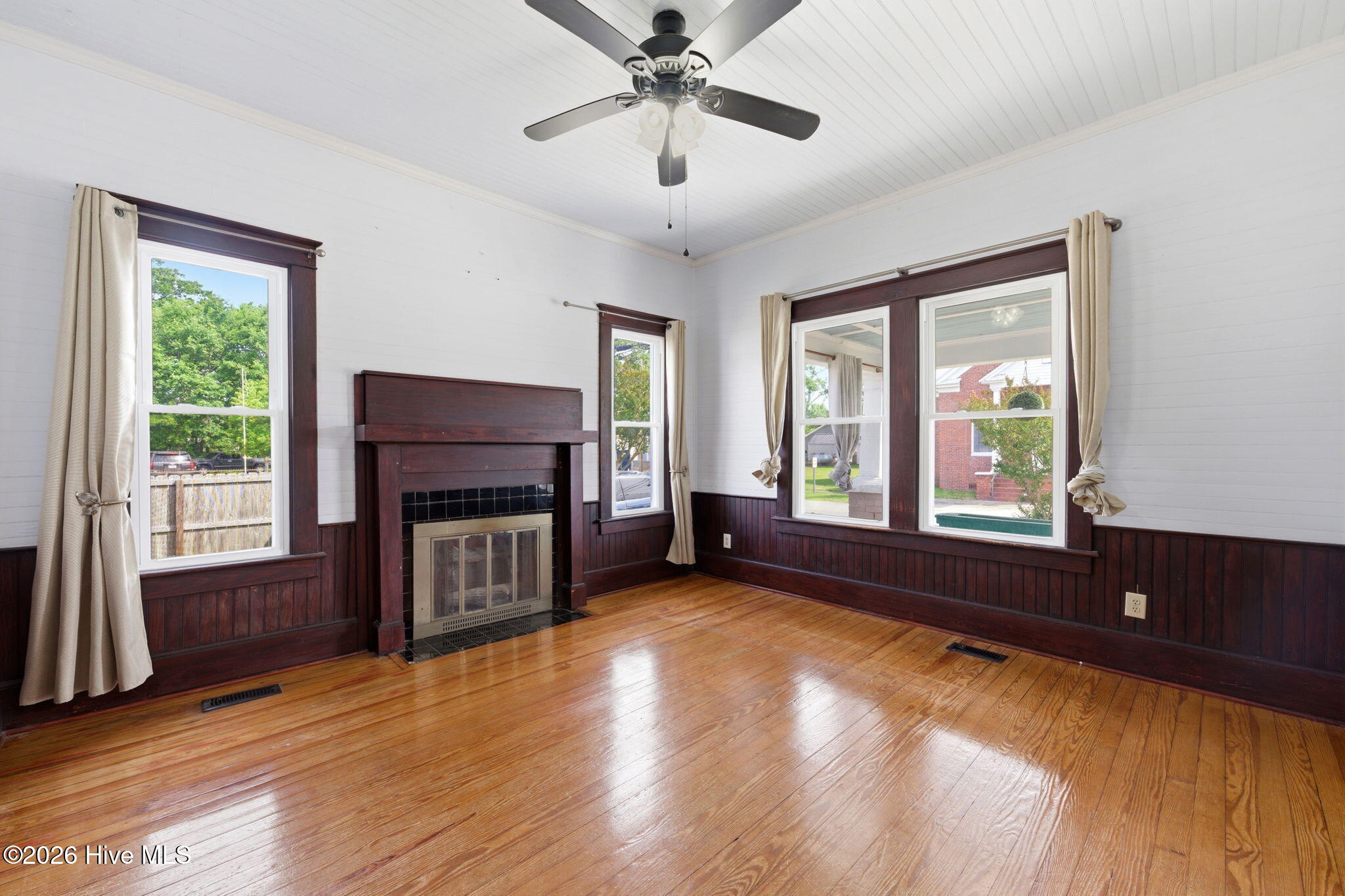 707 N B Street,Bridgeton
