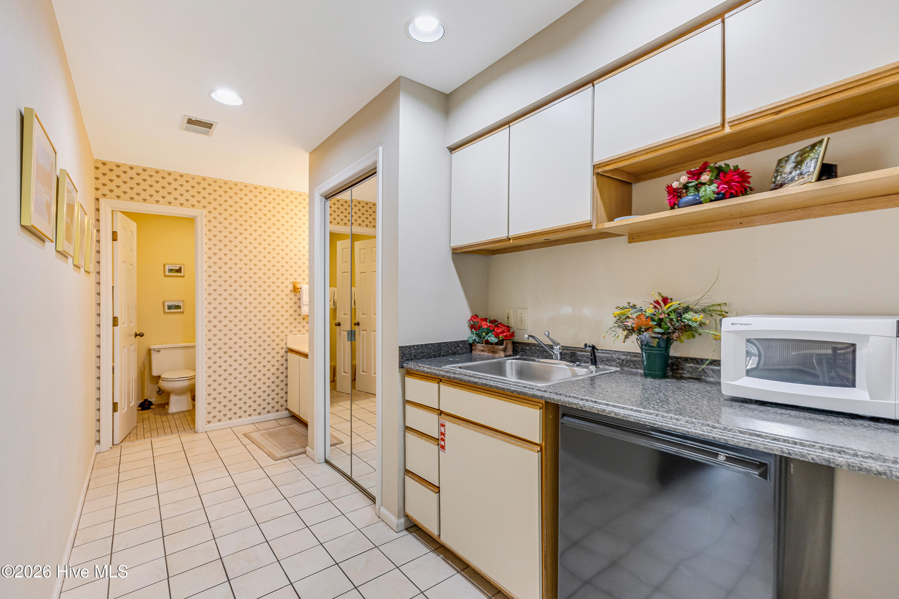 260 Clubhouse Road # 11b, Sunset Beach, NC 28468 – photo 20: 260 Clubhouse Rd-26