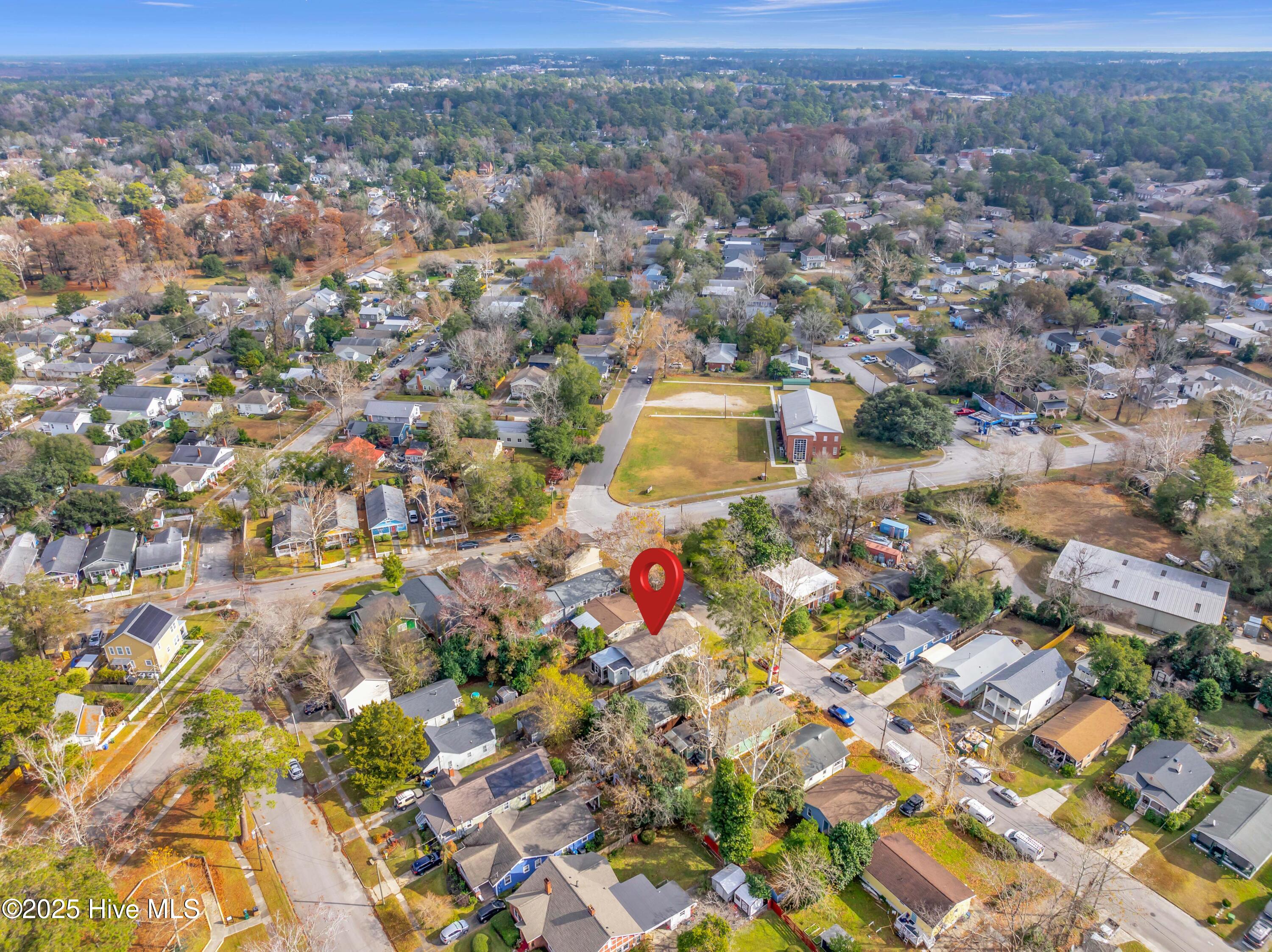 100543945 | Photo 37