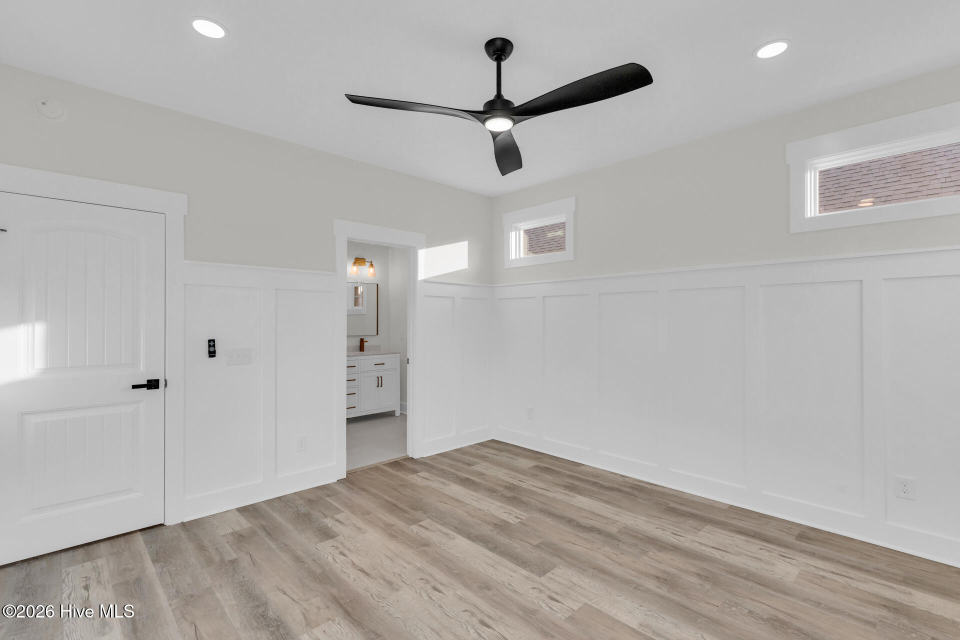 1416 Snapper Lane UNIT 1, Carolina Beach, NC, 28428