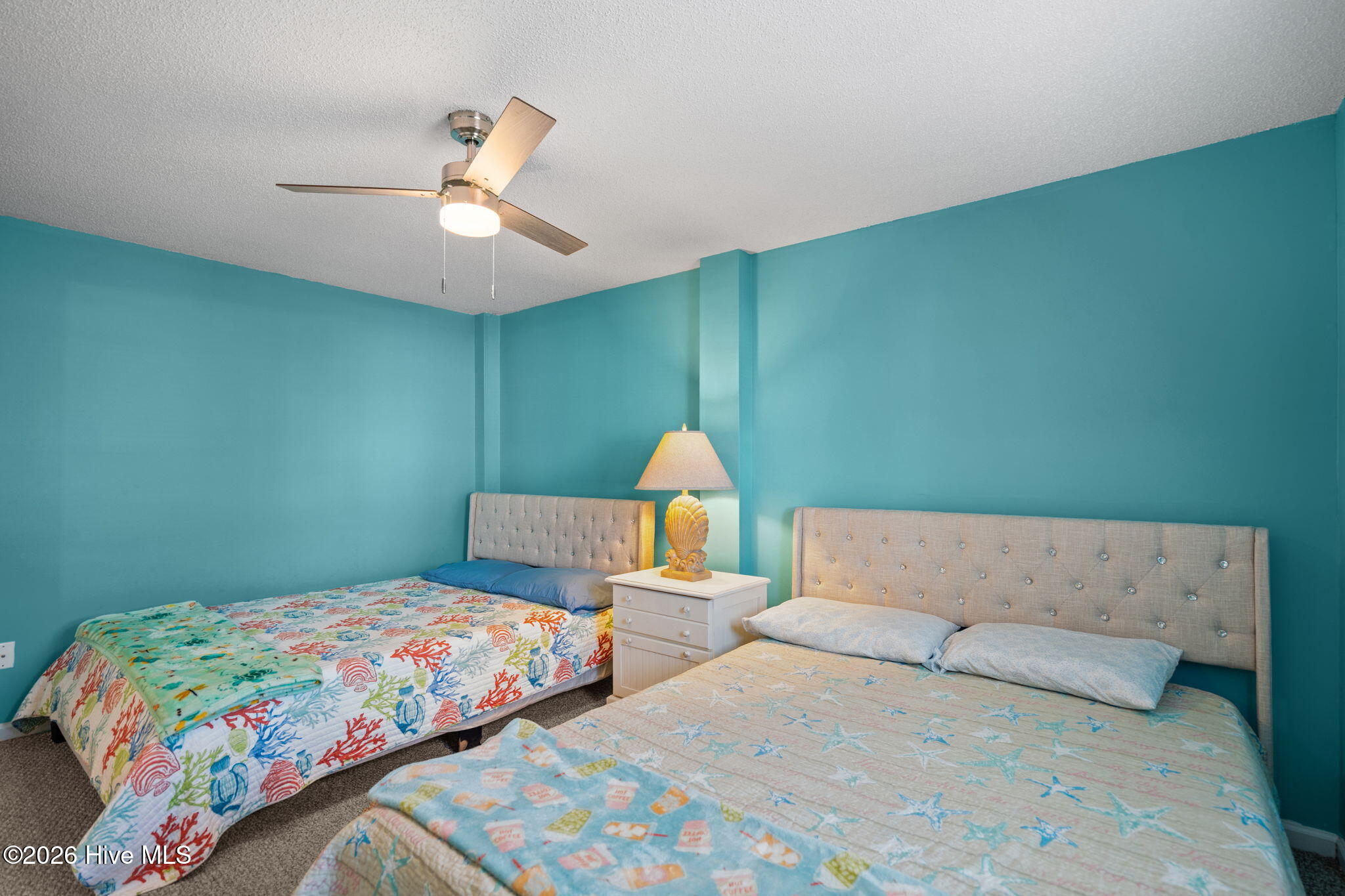 100558110 | Photo 49