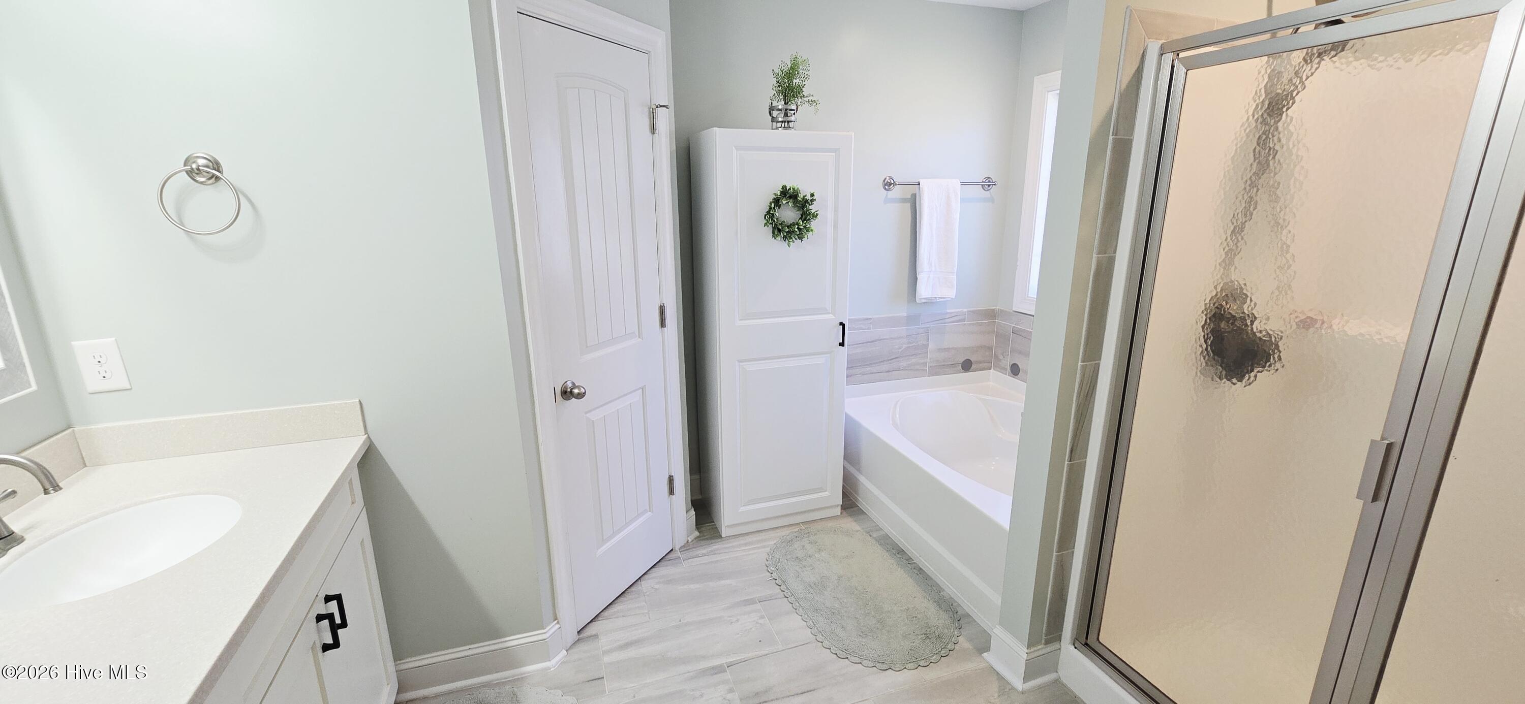 2825 Little Gem Circle, Winterville, NC, 28590