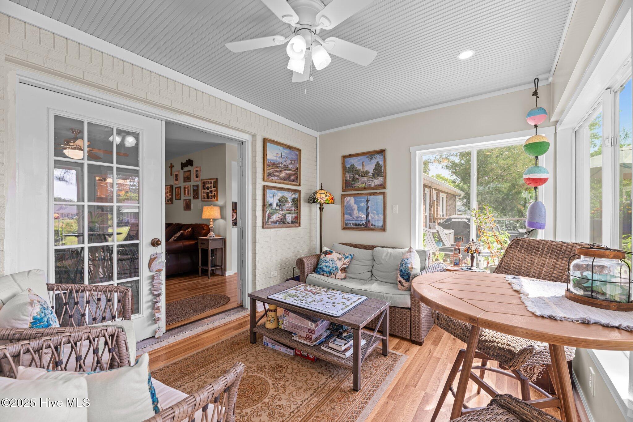 6008 Cassowary Lane,New Bern