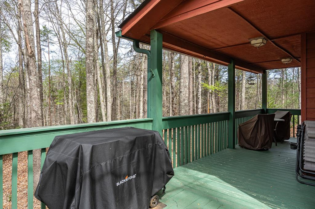 115 New Castle Road, Murphy, NC 28906 Listing Photo  23