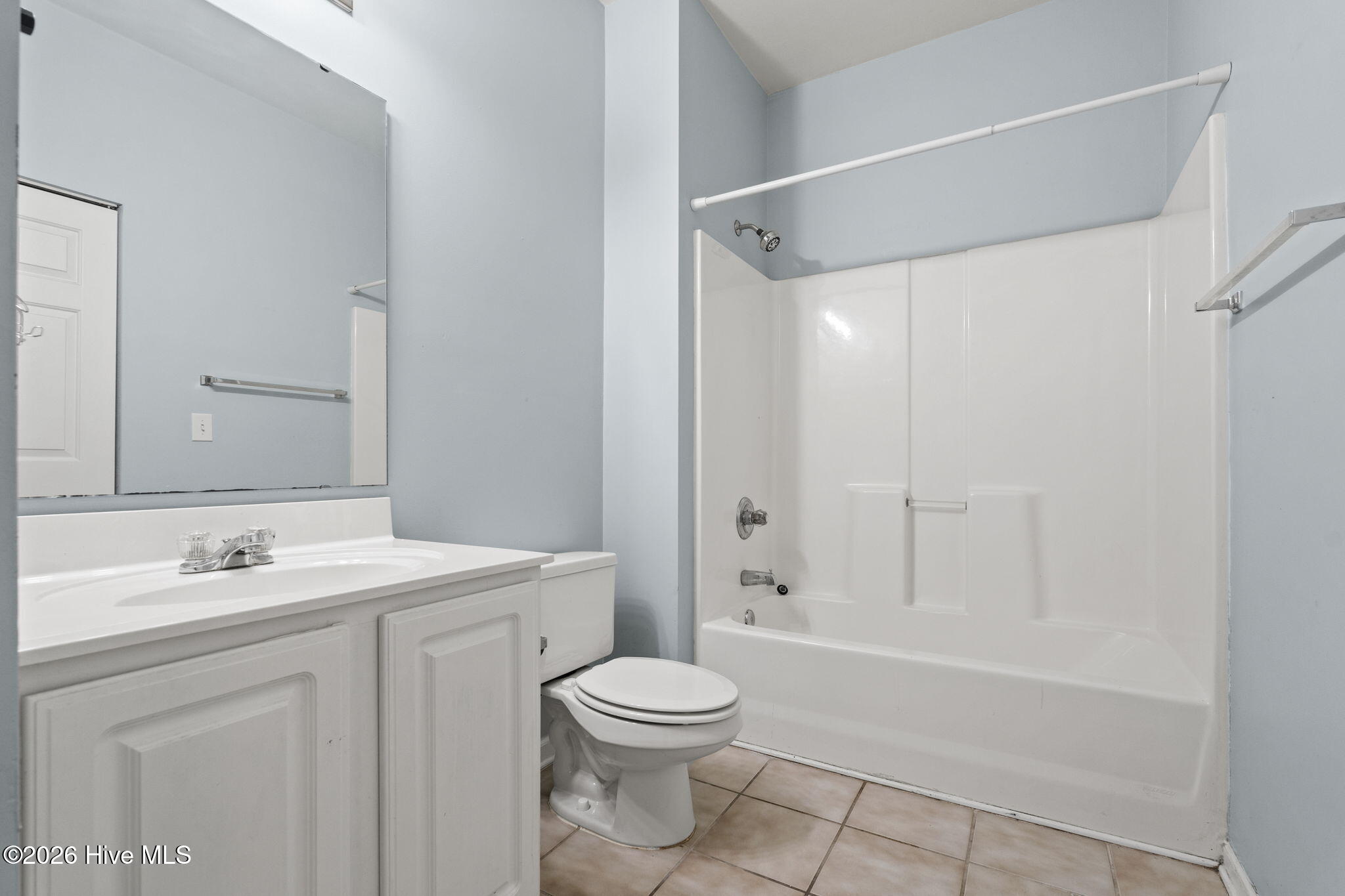 100569221 | Photo 28