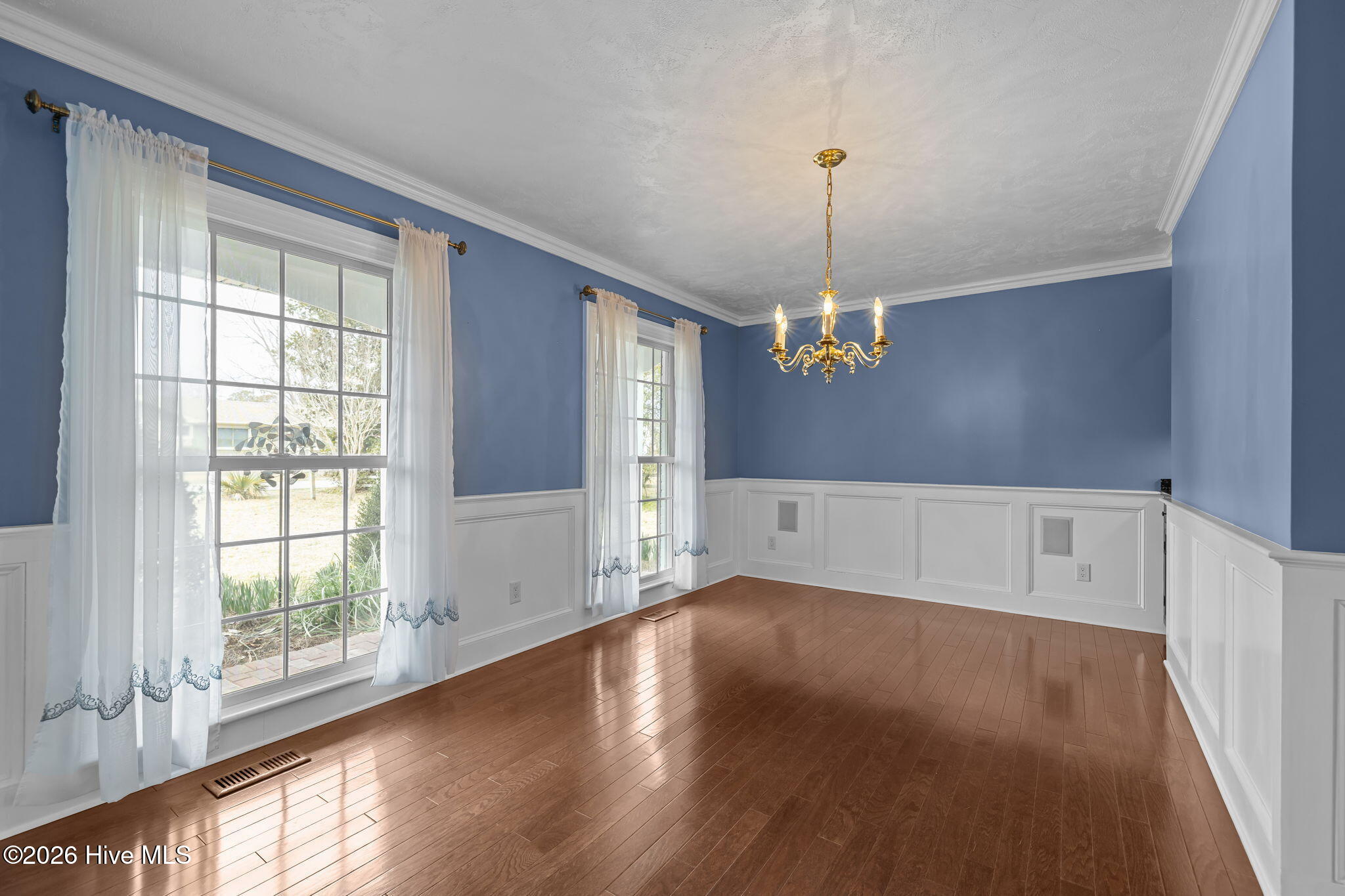 201 Sycamore Drive,Beaufort