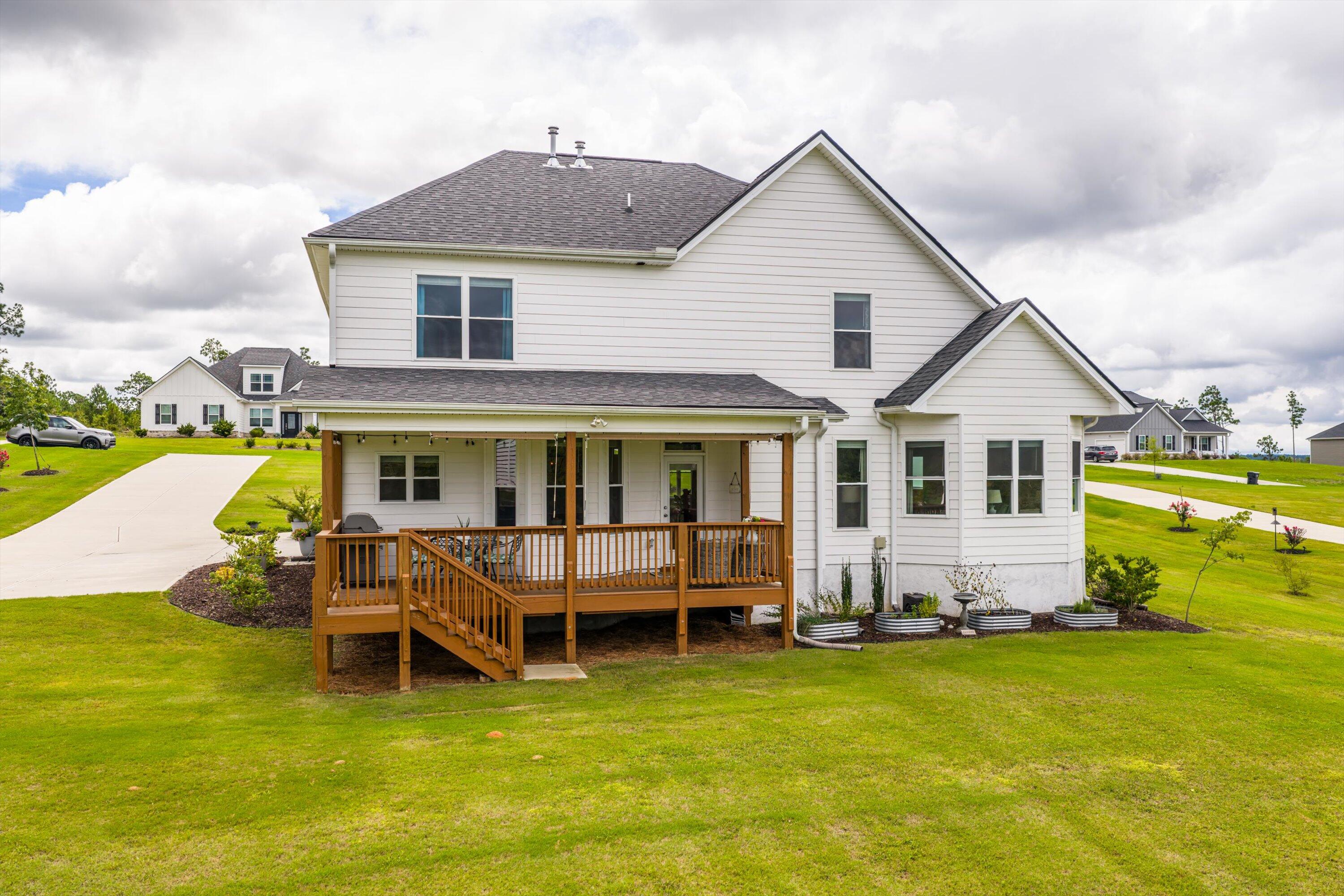 08-DJI_20250814120026_0022_D-HDR