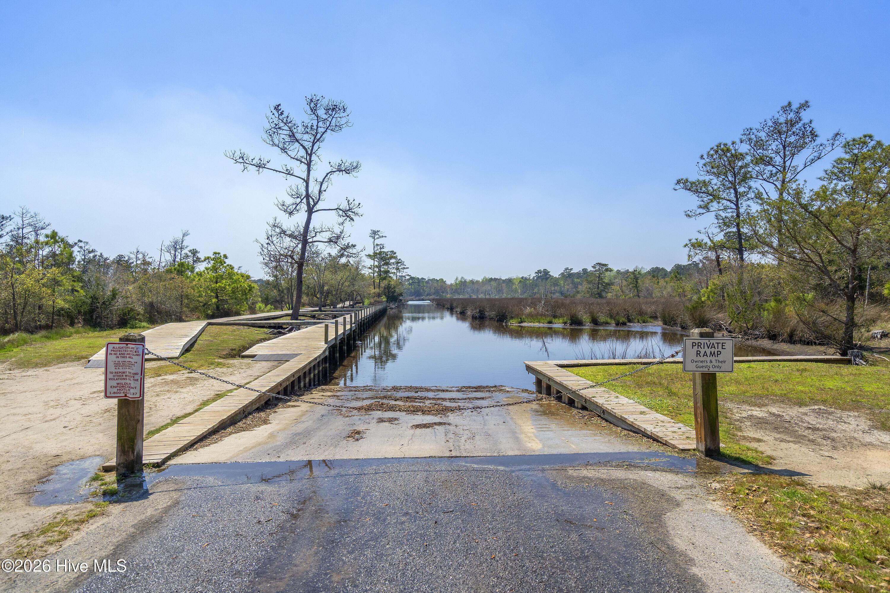 100562110 | Photo 108