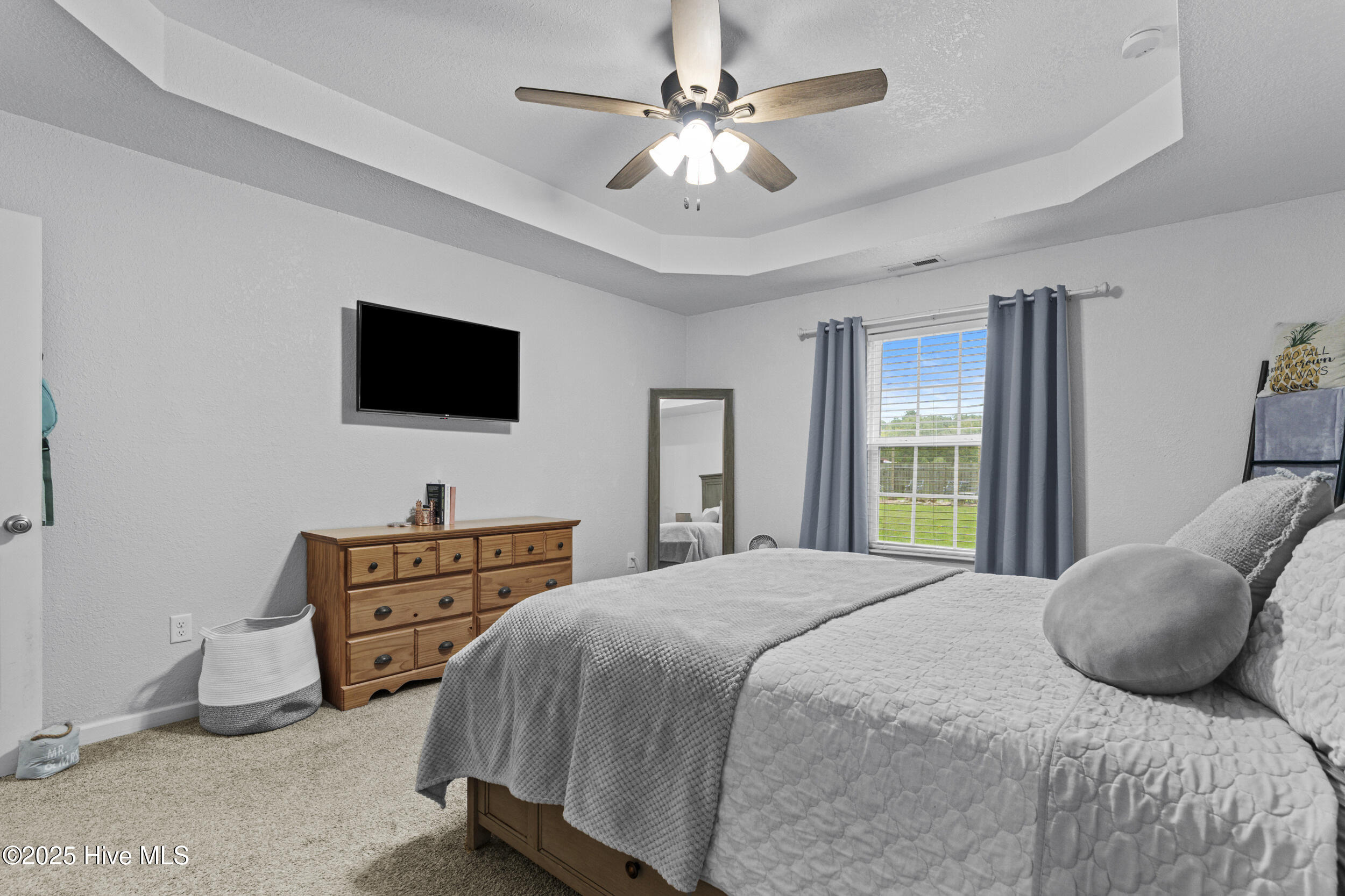 294 N River Road, Camden, NC, 27921