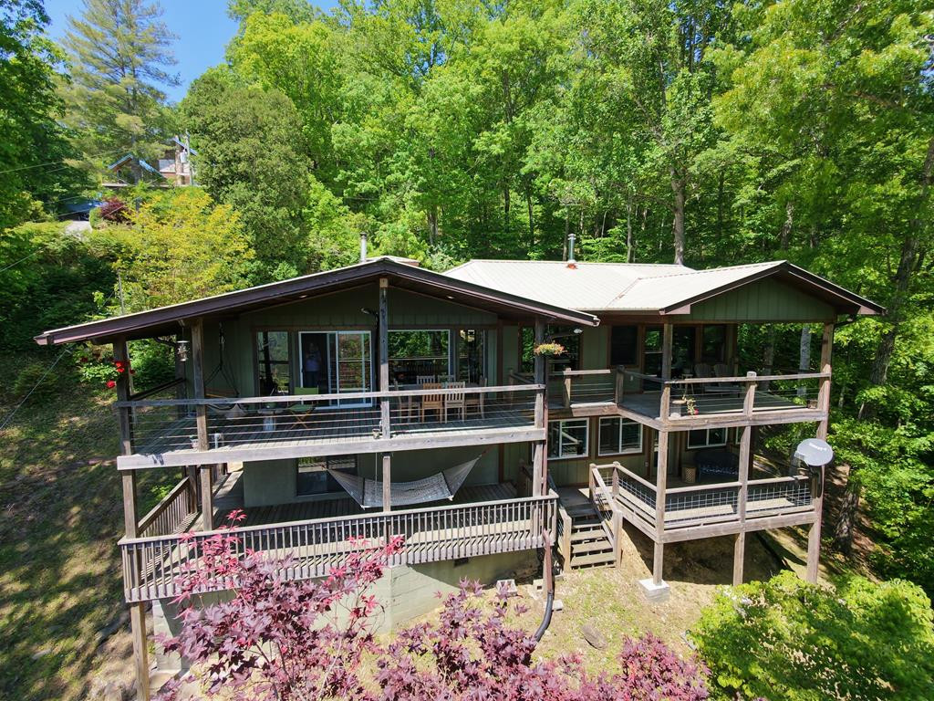 Homes for sale in Robbinsville, NC | 354 Deals Gap, Robbinsville, NC 28771 | MLS# 98544157