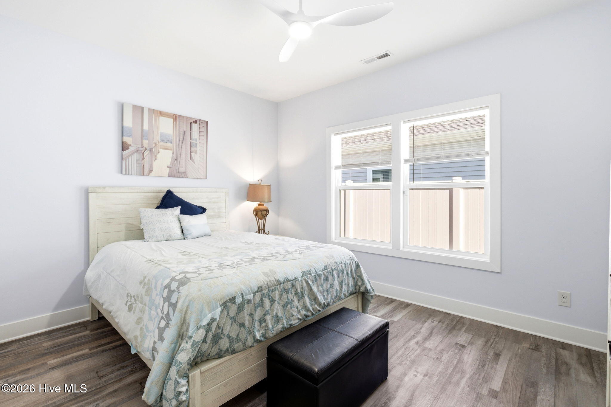 121 NW 12th Street, Oak Island, NC, 28465