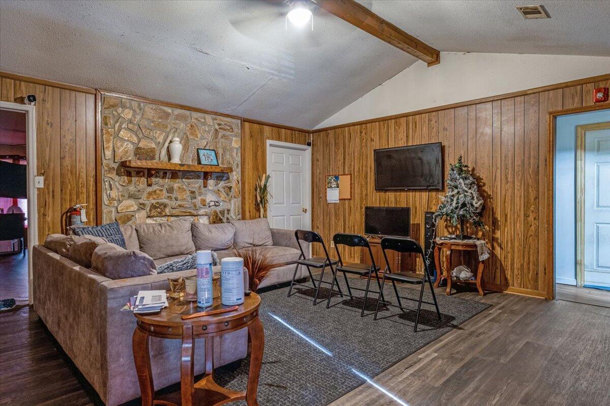 06-Winston Way (6 of 13)