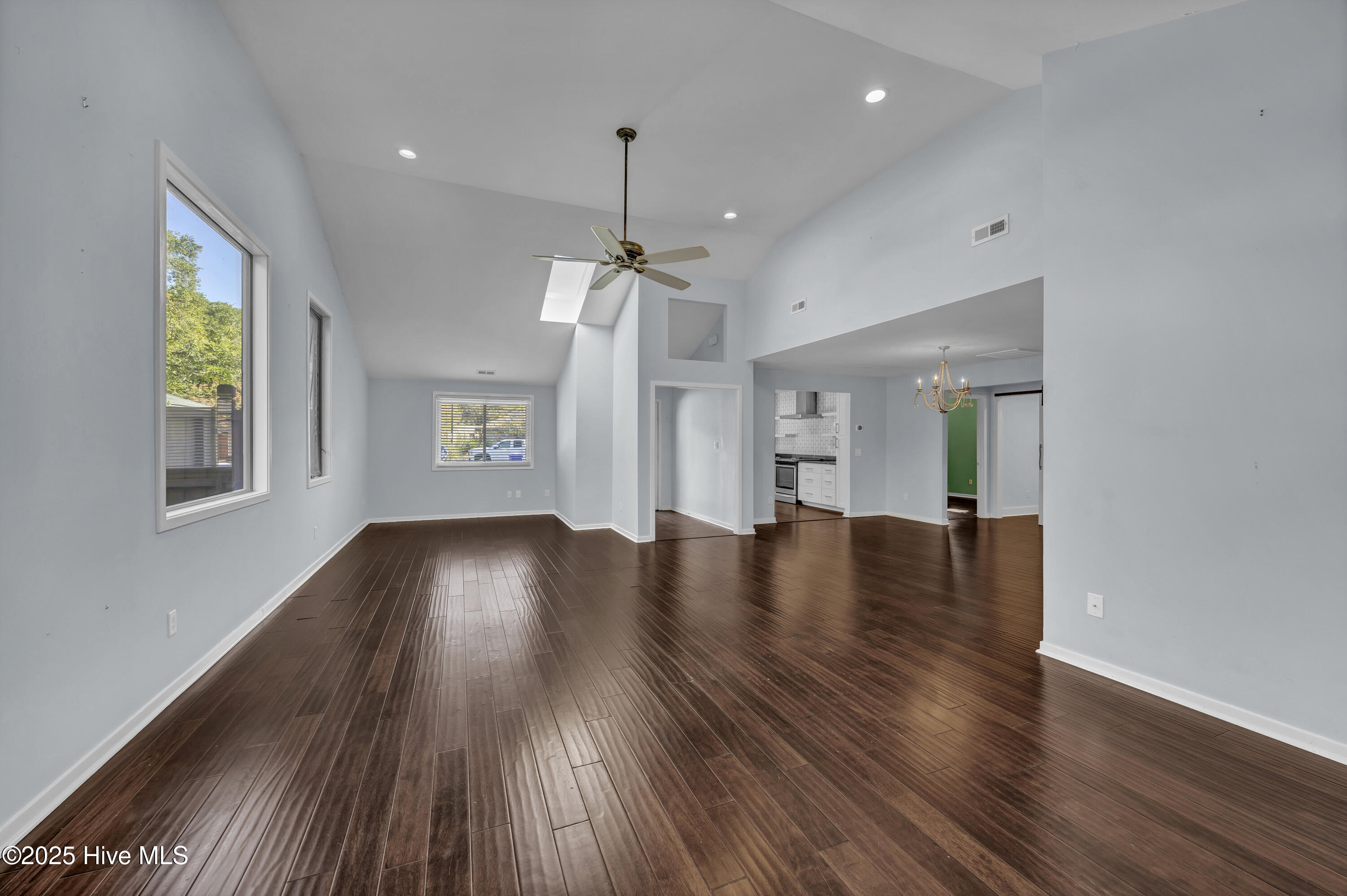 Homes for sale in Wilmington, NC | 1204 Bayside Cir W, Wilmington, NC 28405 | MLS# 100540470