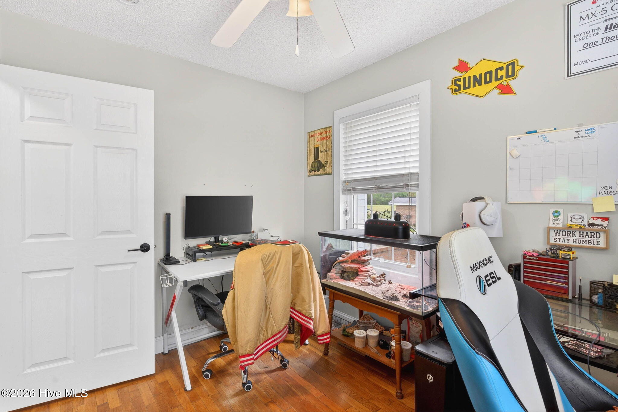 100565491 | Photo 17