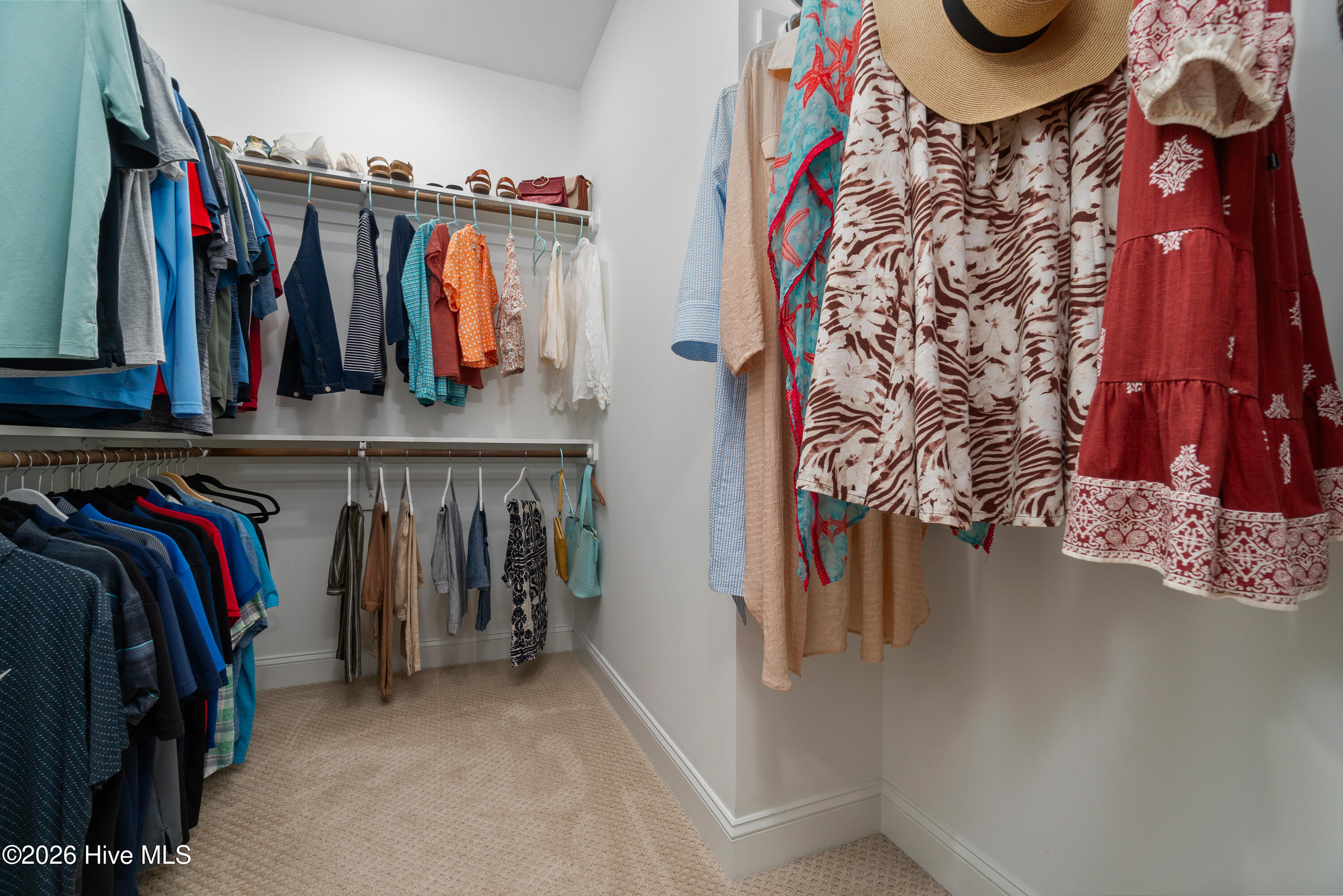 317 Sea Hawk Street,Beaufort