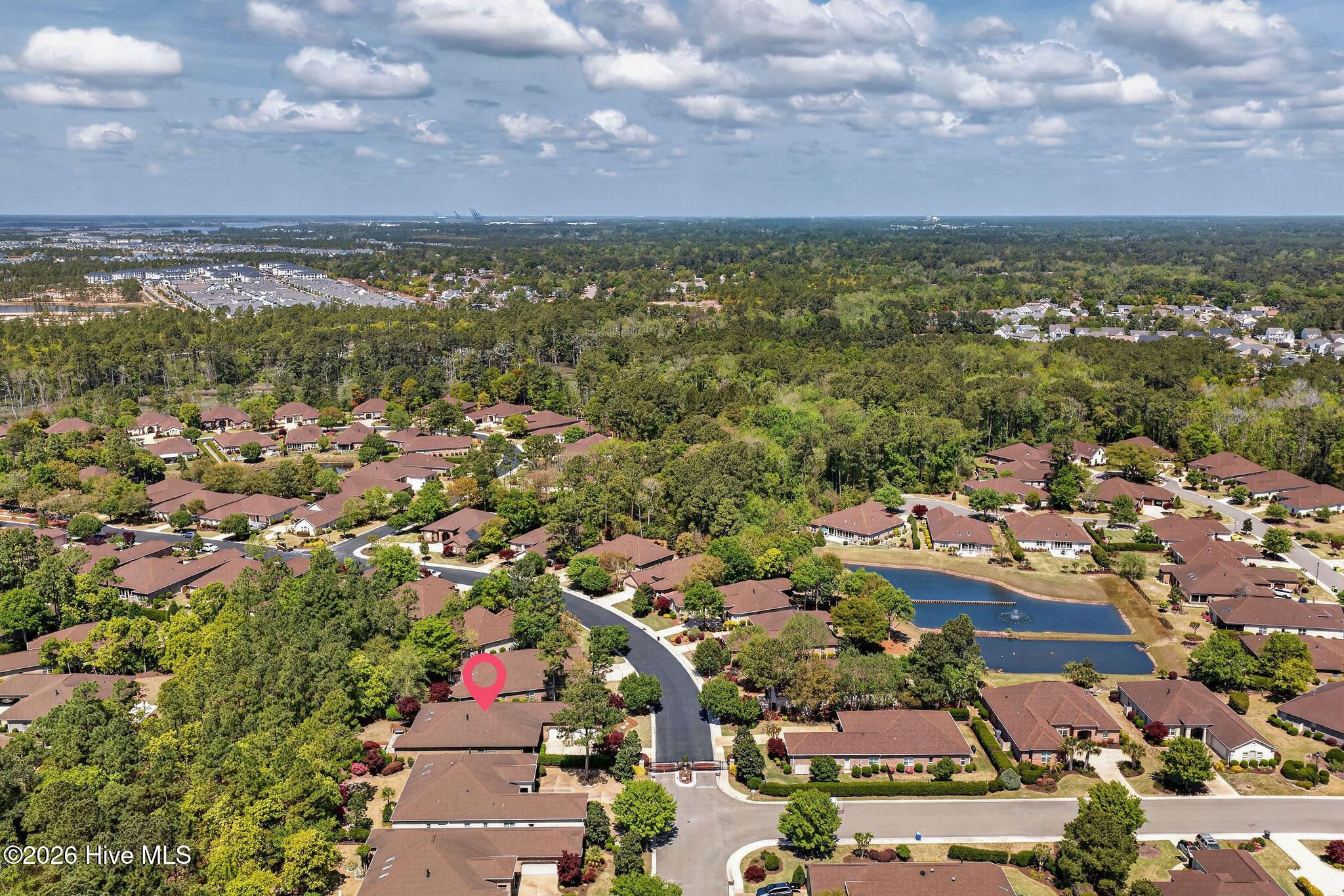 100566278 | Photo 47