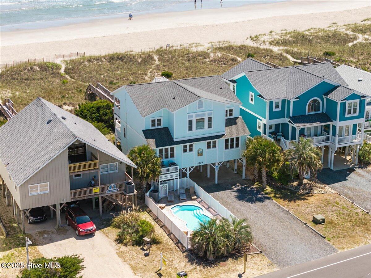 100513648 | Photo 59