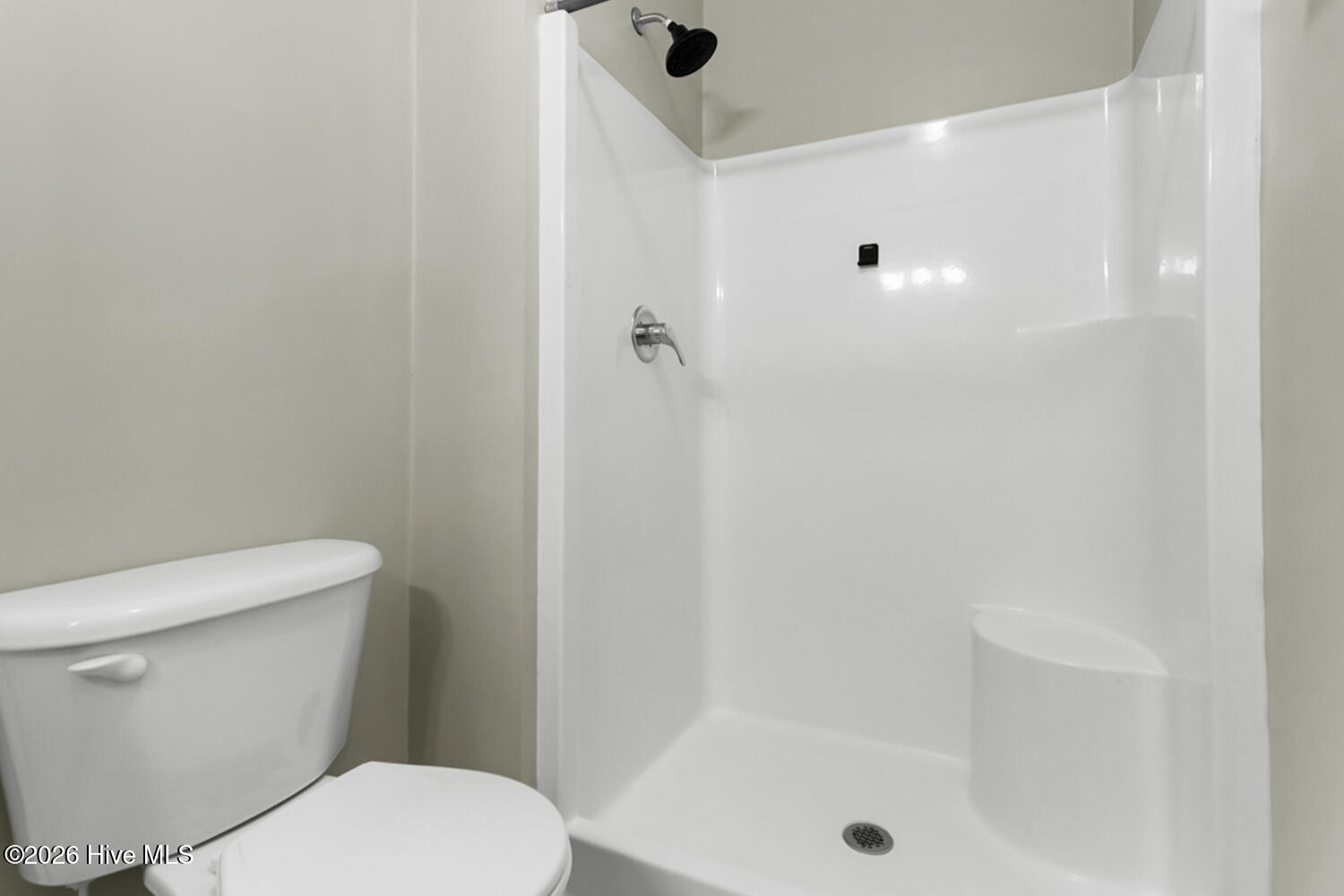 100551118 | Photo 10