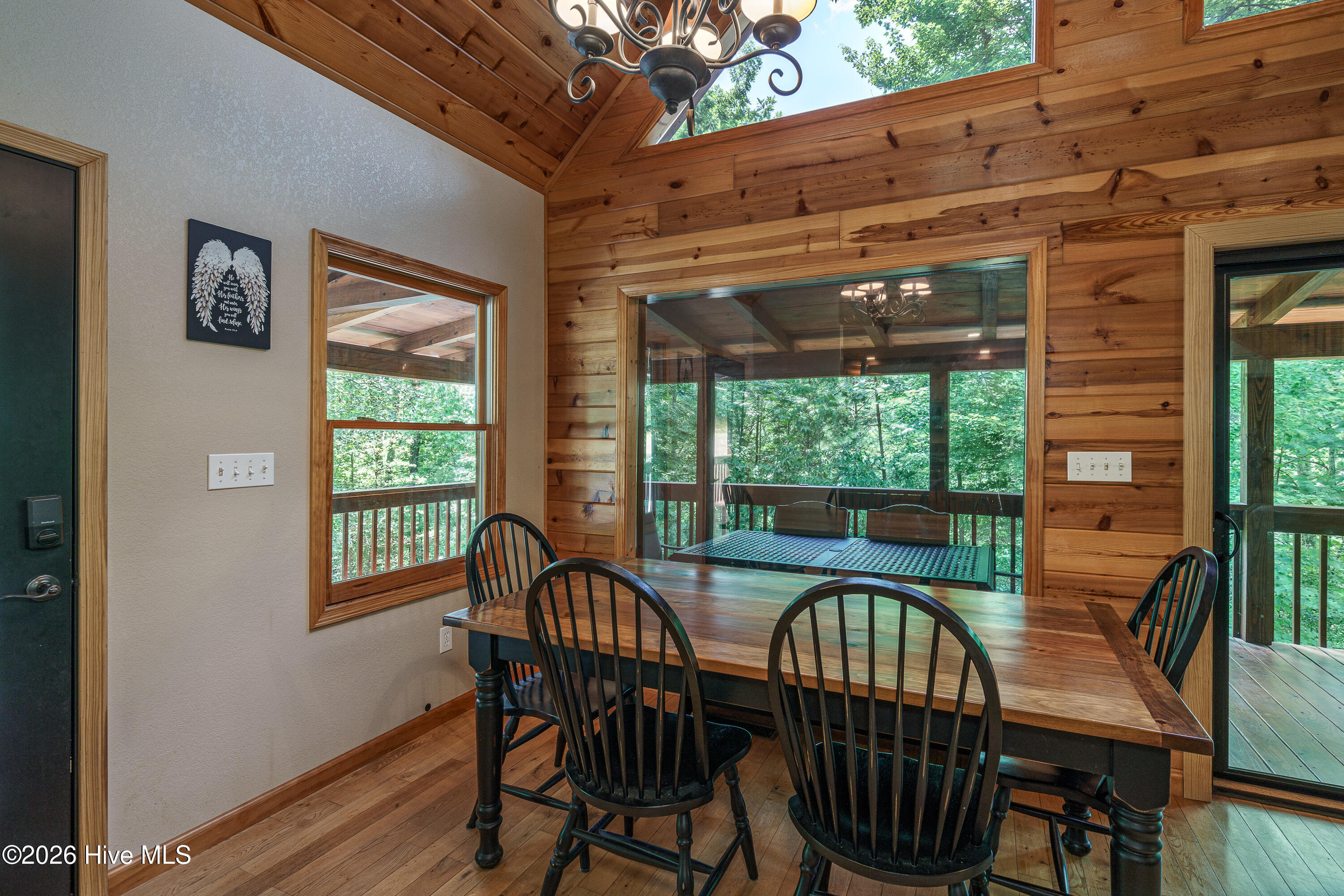 5th image of 70 Snipe Ln, Murphy, NC 28906 | MLS# 100596514