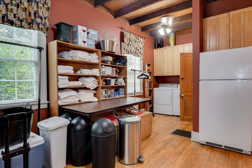 2229 Walton Way, Augusta, GA 30904 Listing Photo  38