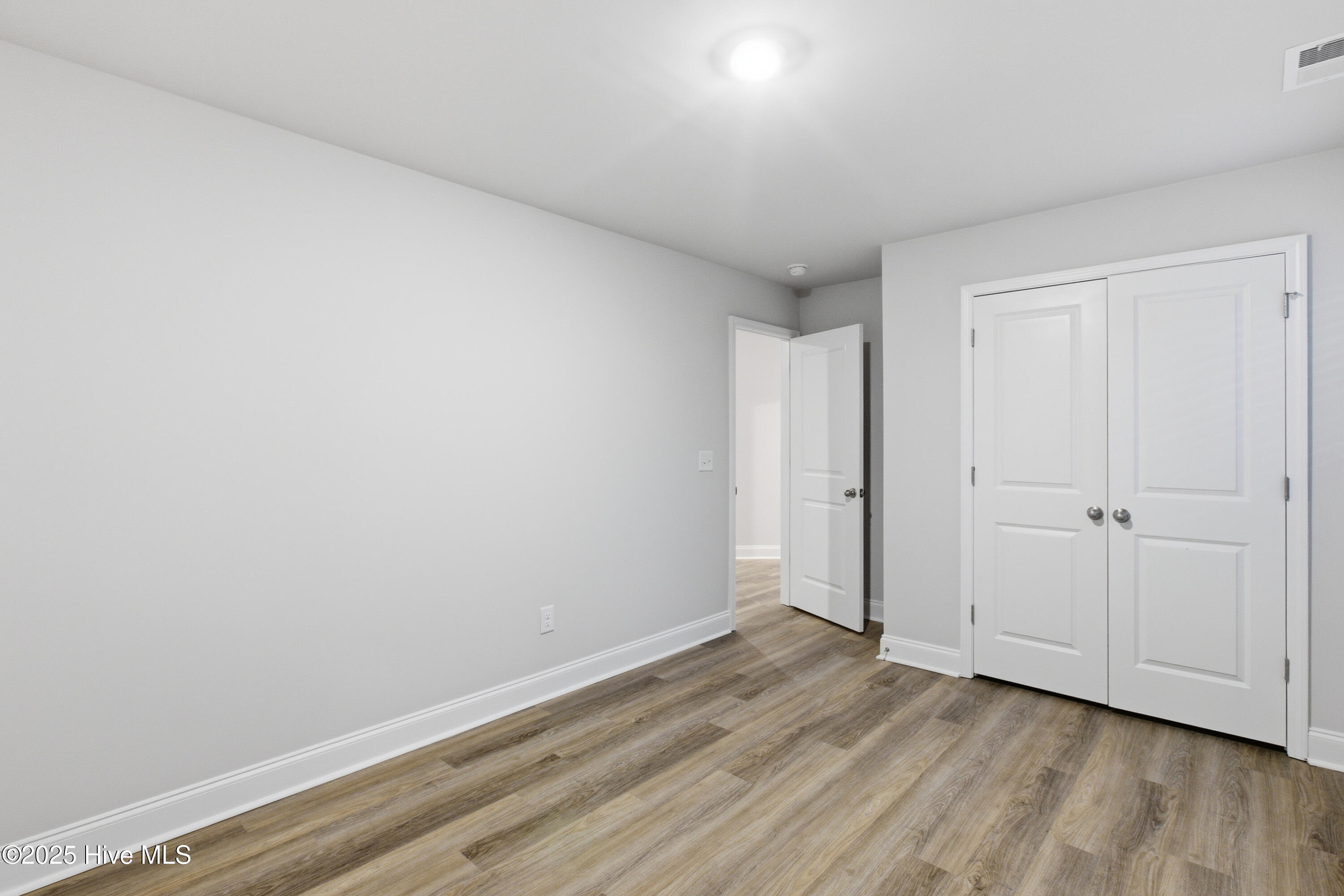 206 Chateau Drive,New Bern