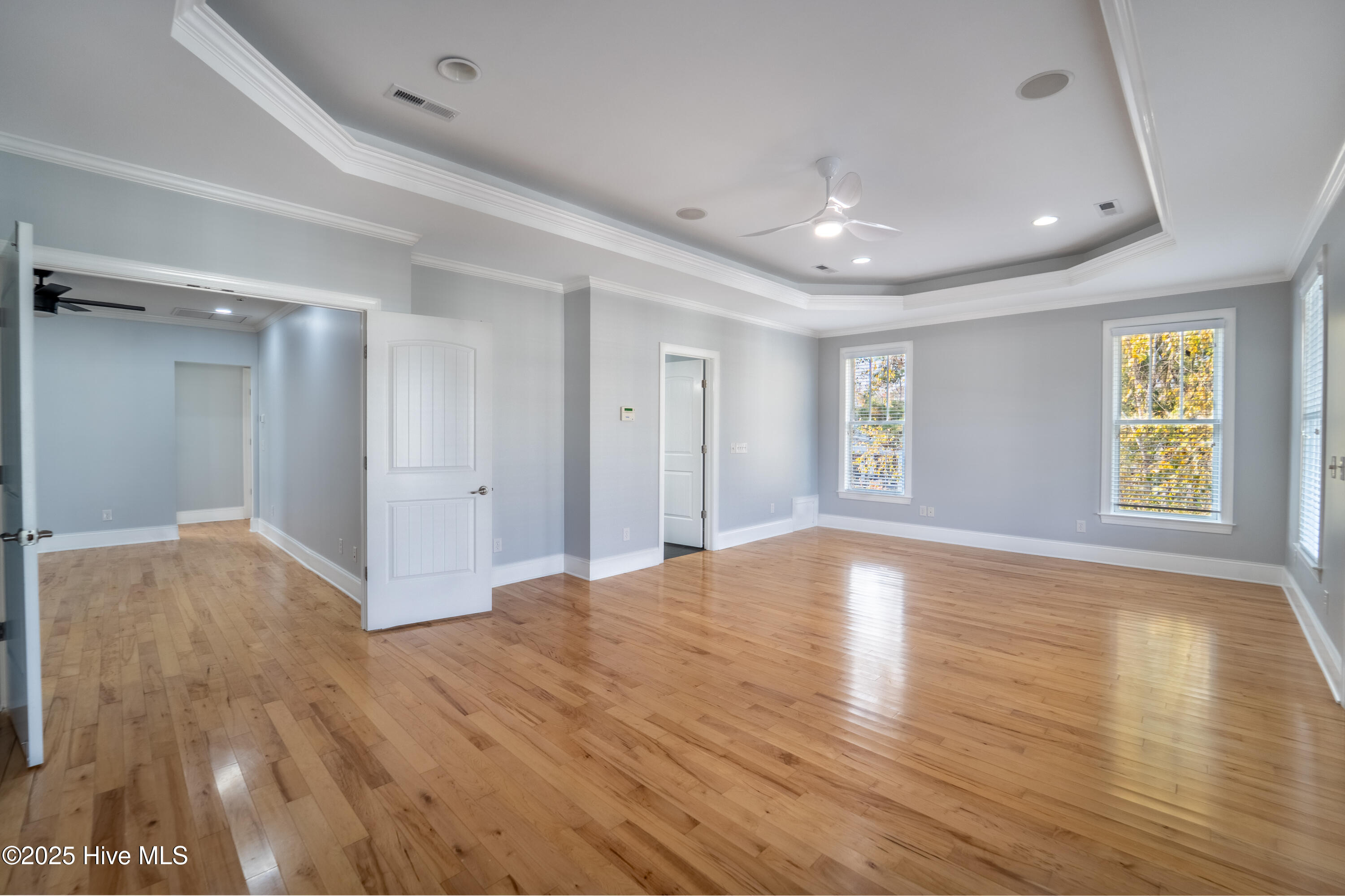 100544642 | Photo 22