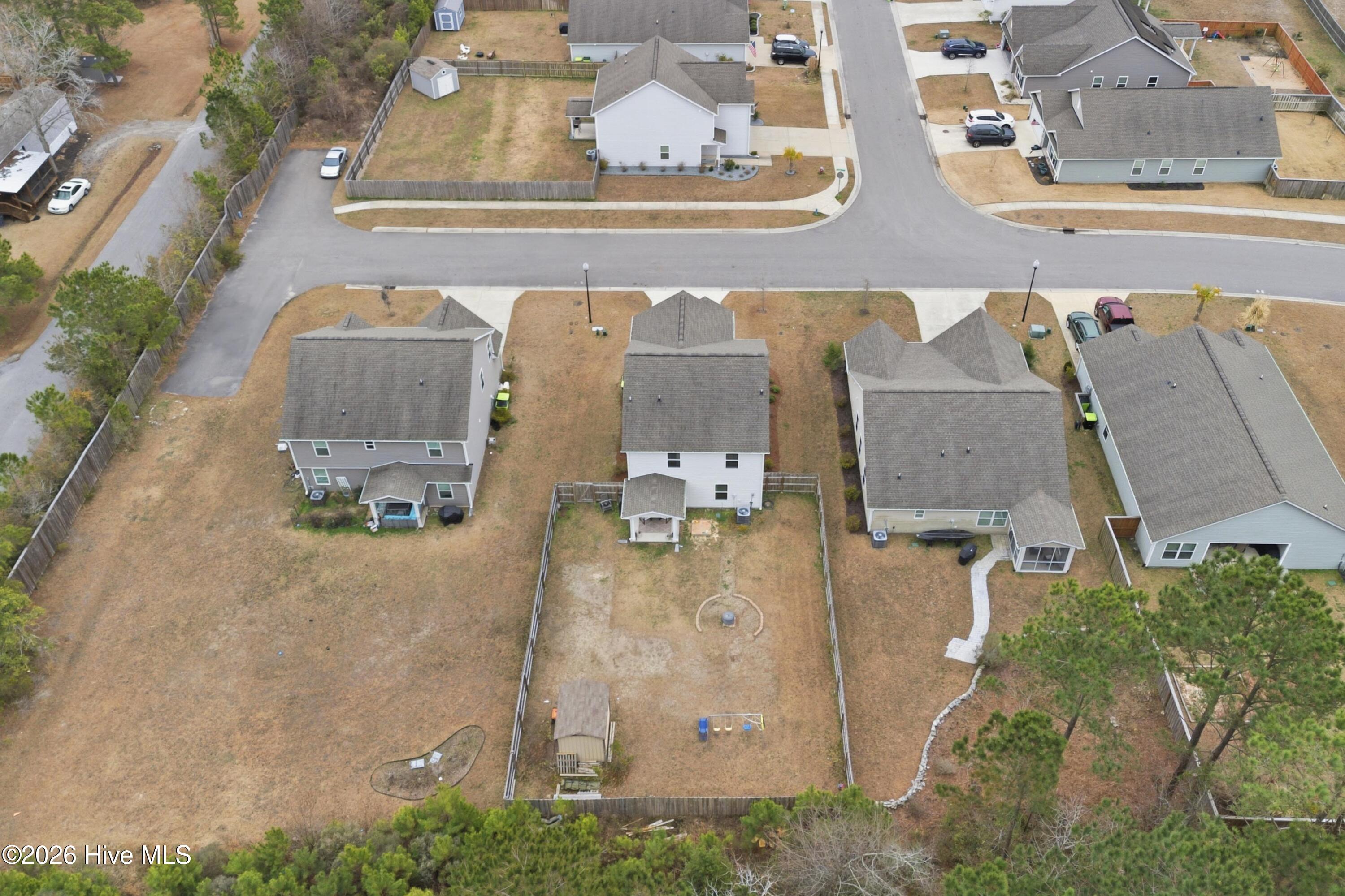 100558075 | Photo 37