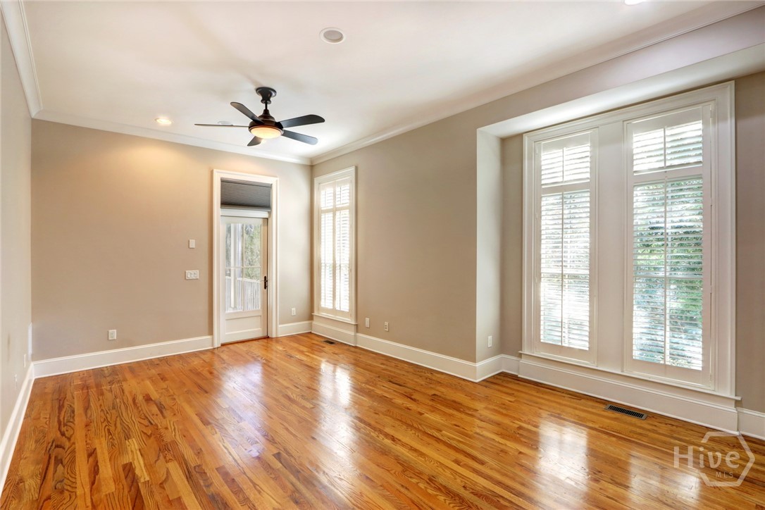 179 Spanton Crescent, Pooler, GA 31322 Listing Photo  32