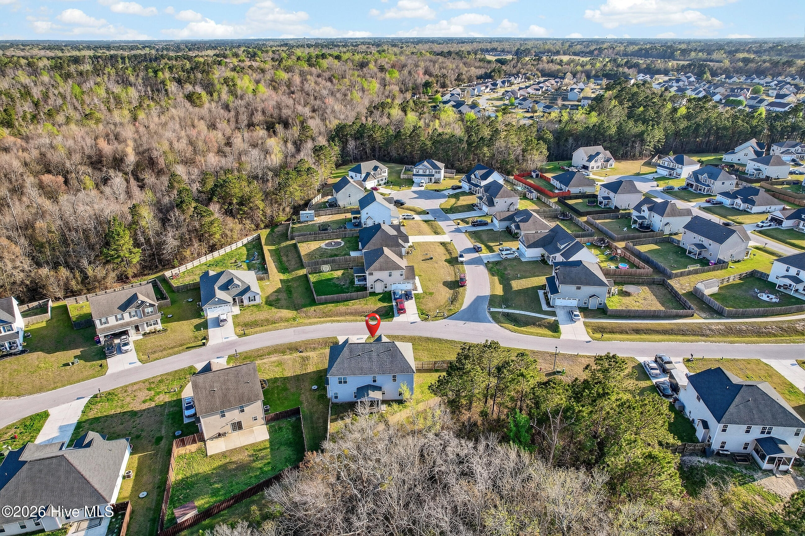 100561863 | Photo 36