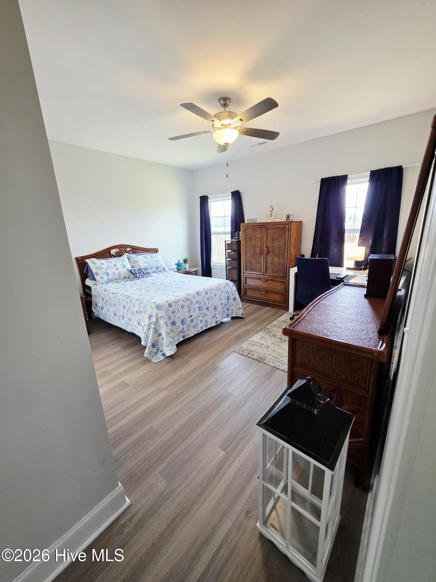 603 Bright Harvest Drive,Maysville